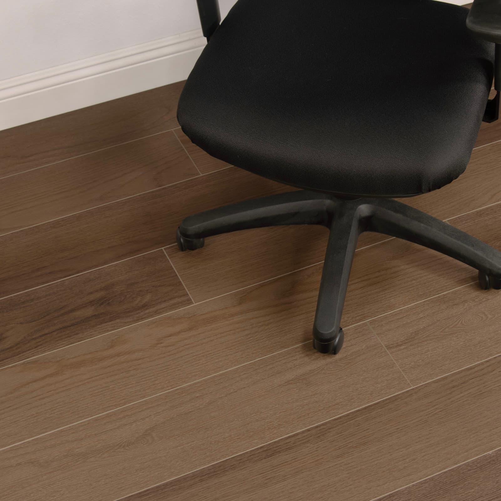 CALI Bridge Beam 100% Waterproof (WPC) Flooring Trestles Collection - view 3