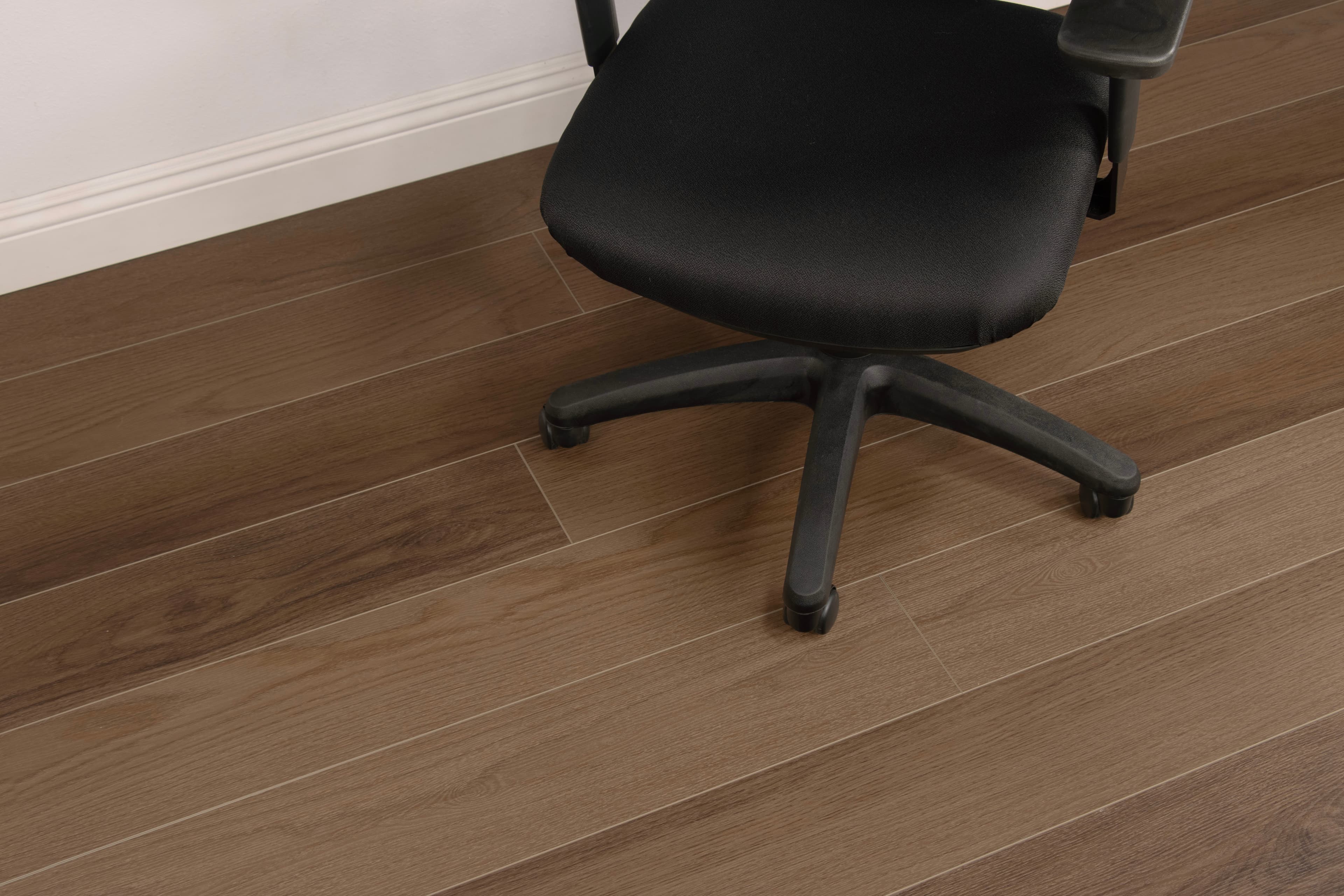 Bridge Beam Trestles Vinyl Flooring - Image 3