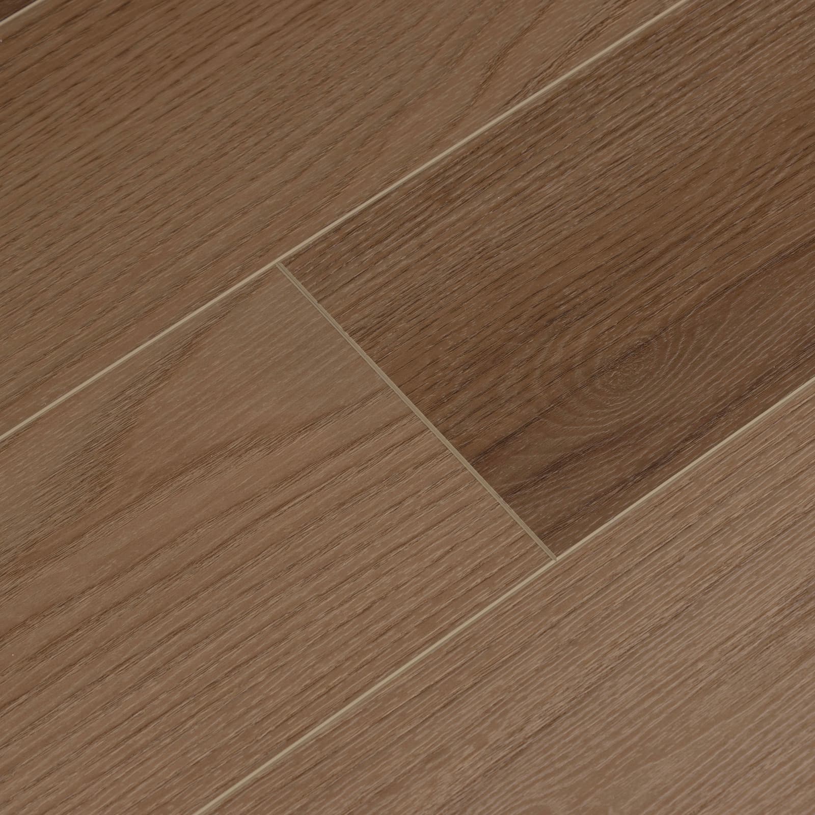 CALI Bridge Beam 100% Waterproof (WPC) Flooring Trestles Collection - view 5