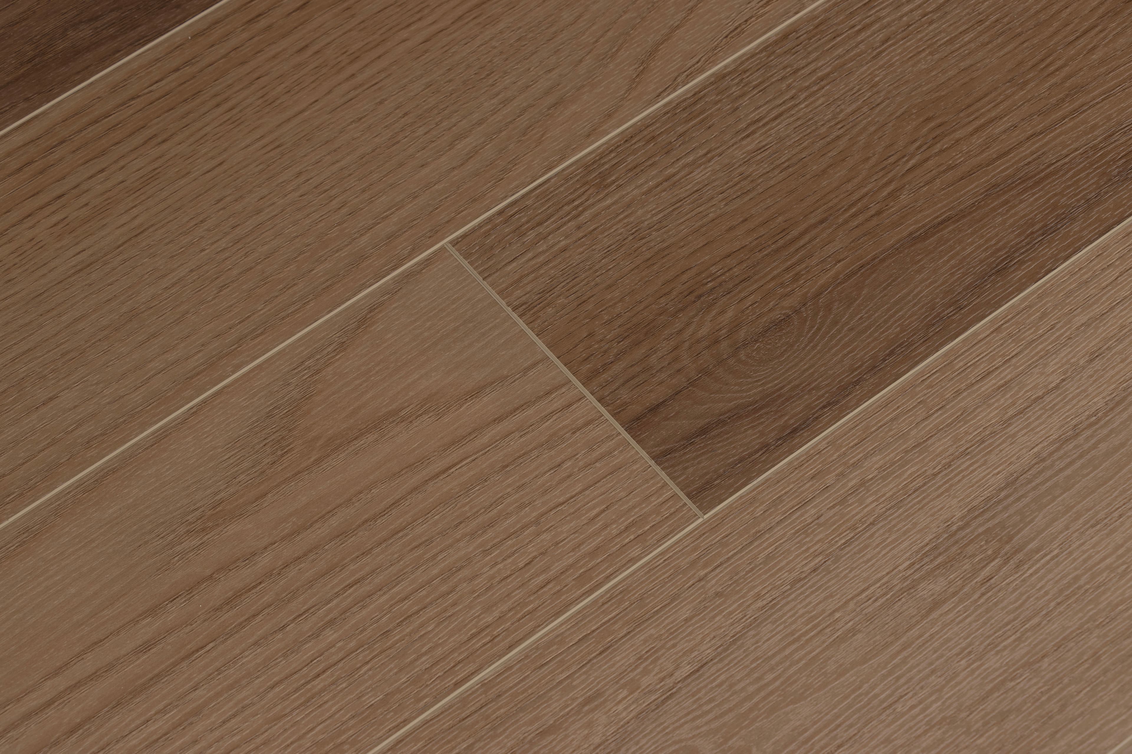 Bridge Beam Trestles Vinyl Flooring - Image 5