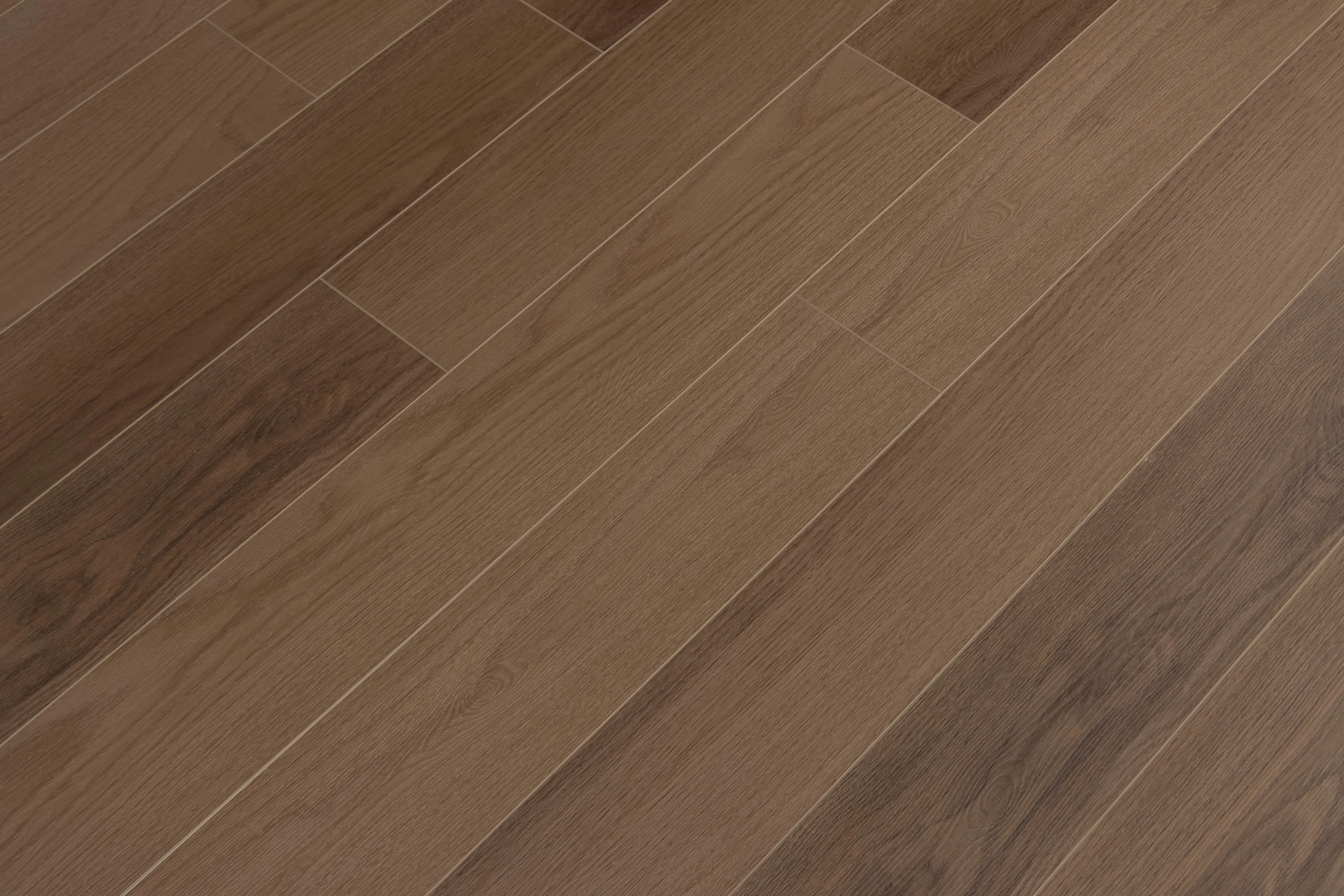 Bridge Beam Trestles Vinyl Flooring - Image 6