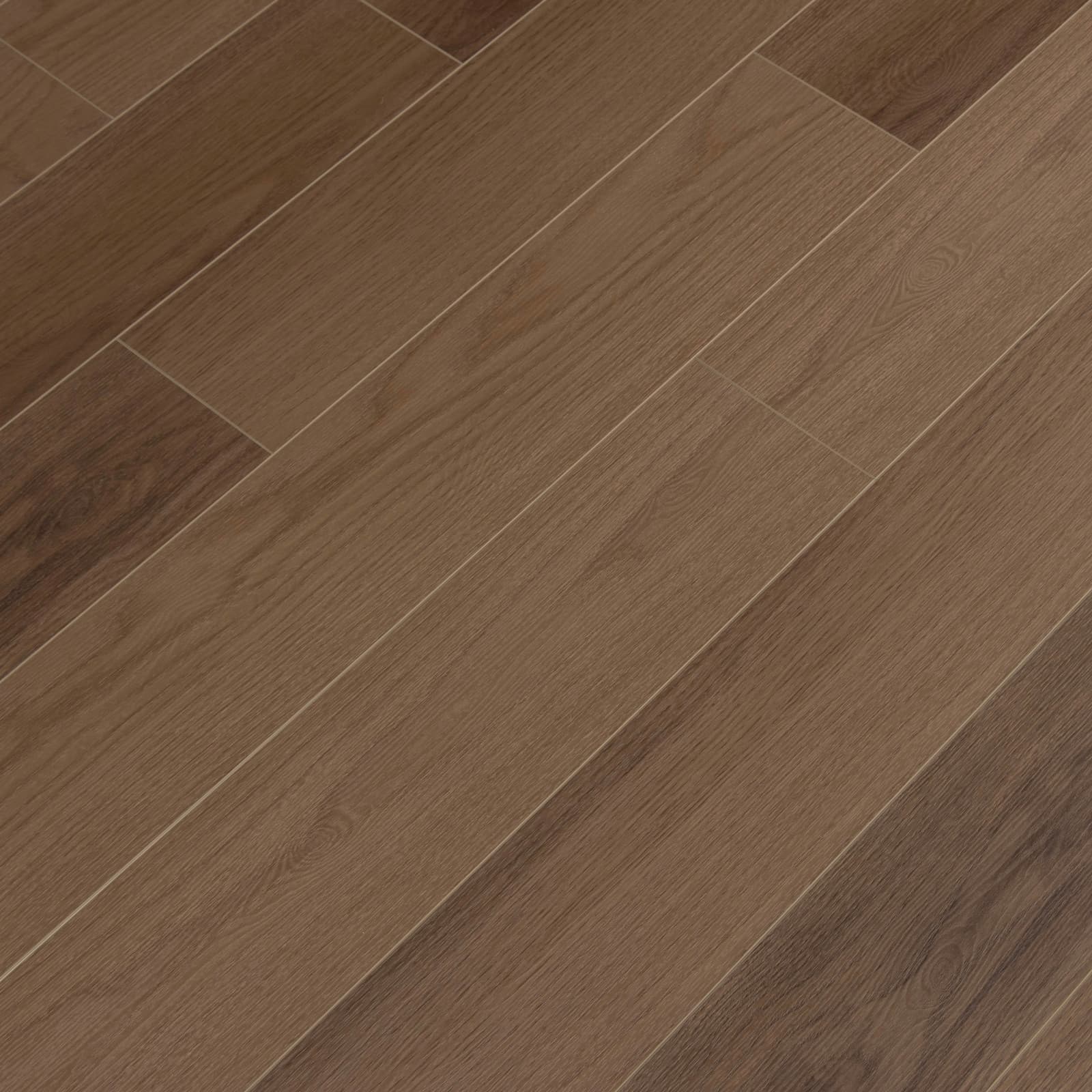 CALI Bridge Beam 100% Waterproof (WPC) Flooring Trestles Collection - view 6