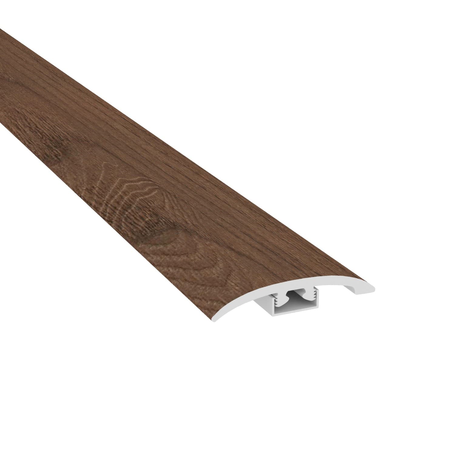 Bridge Beam Multi-Purpose Trim (Reducer and T-mold) 6.5mm