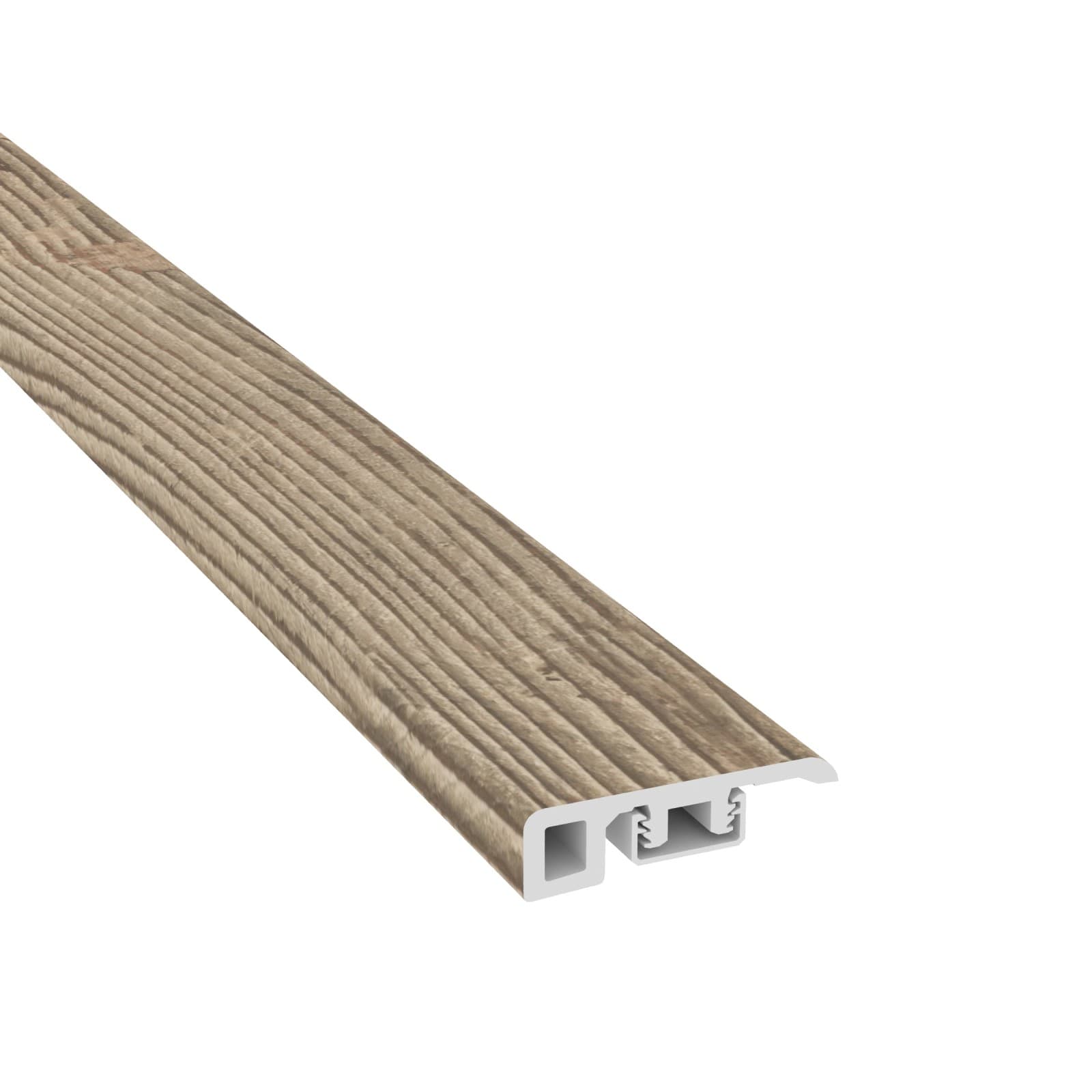 CALI Weathered Ledge N/A Flooring Trestles Collection