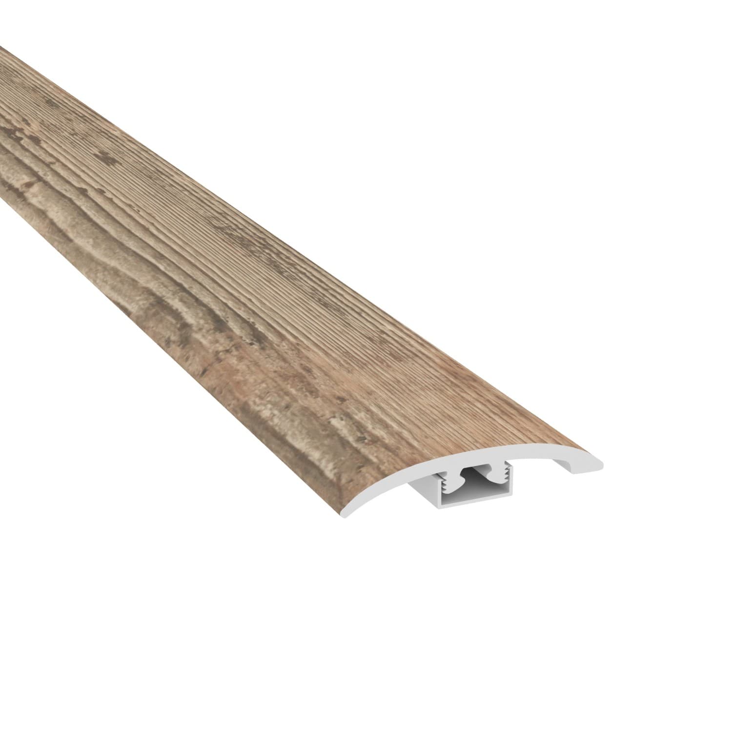 Weathered Ledge Multi-Purpose Trim 6.5mm