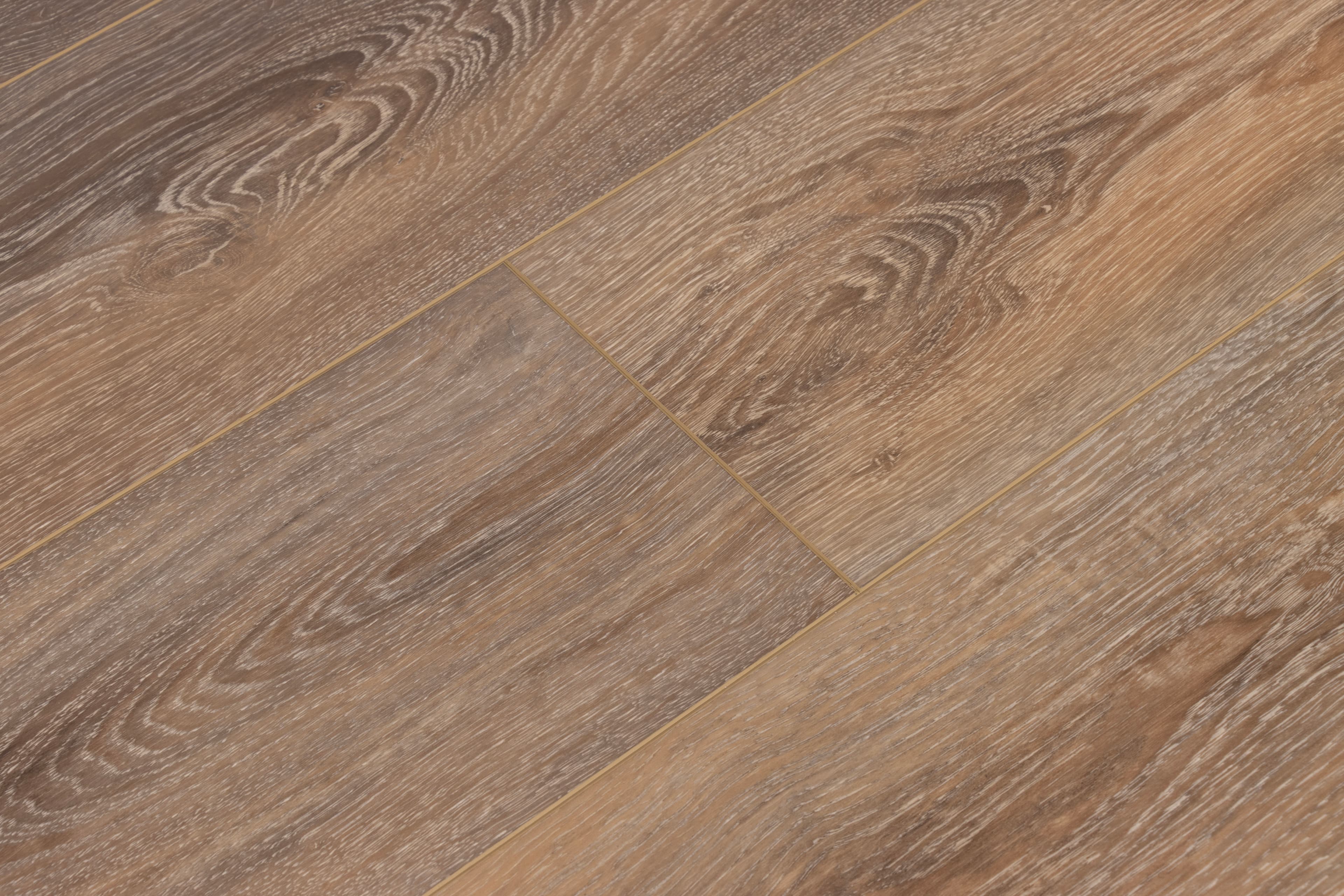 Dockwood Trestles Vinyl Plank Flooring - Image 5