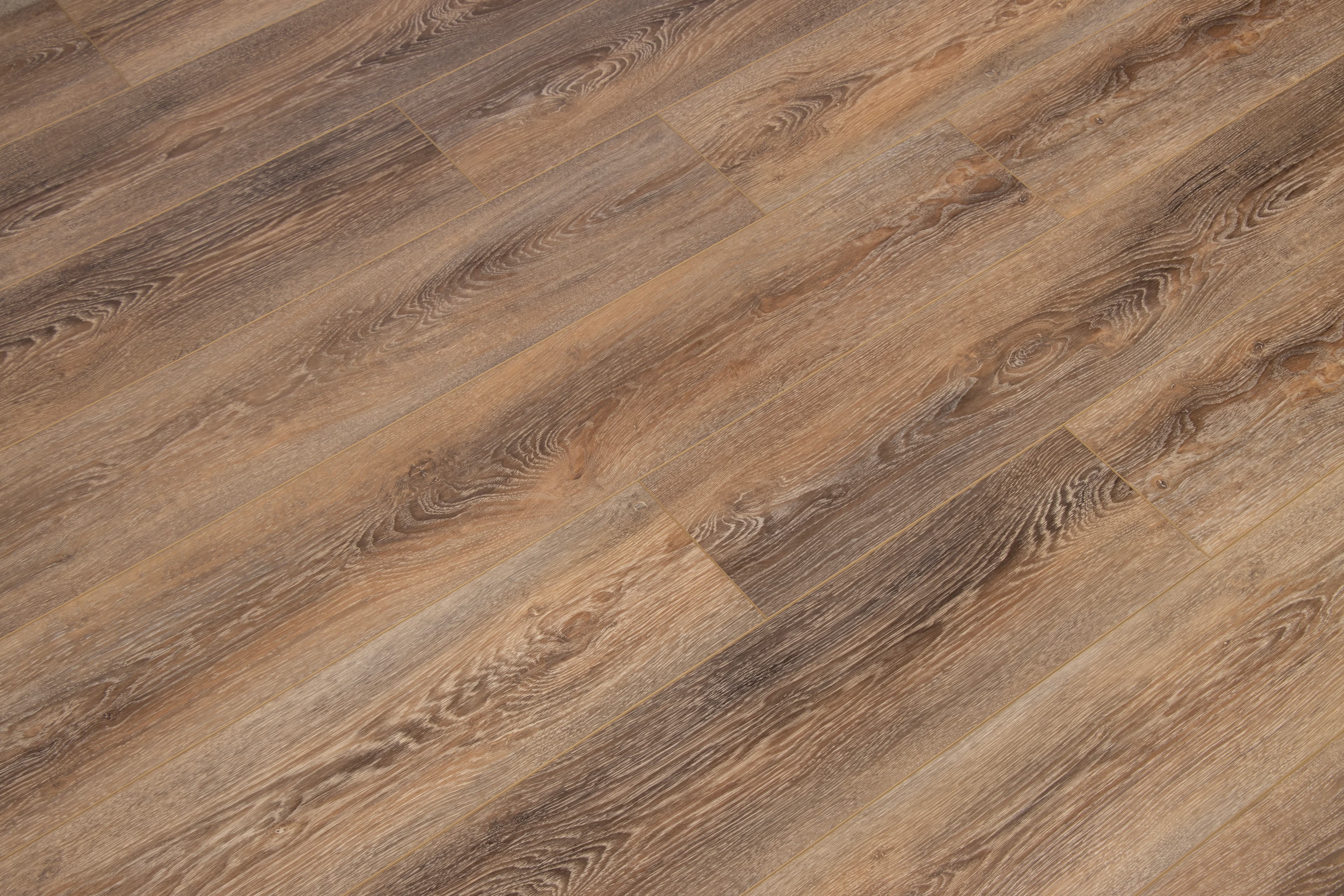 Dockwood Trestles Vinyl Plank Flooring - Image 6