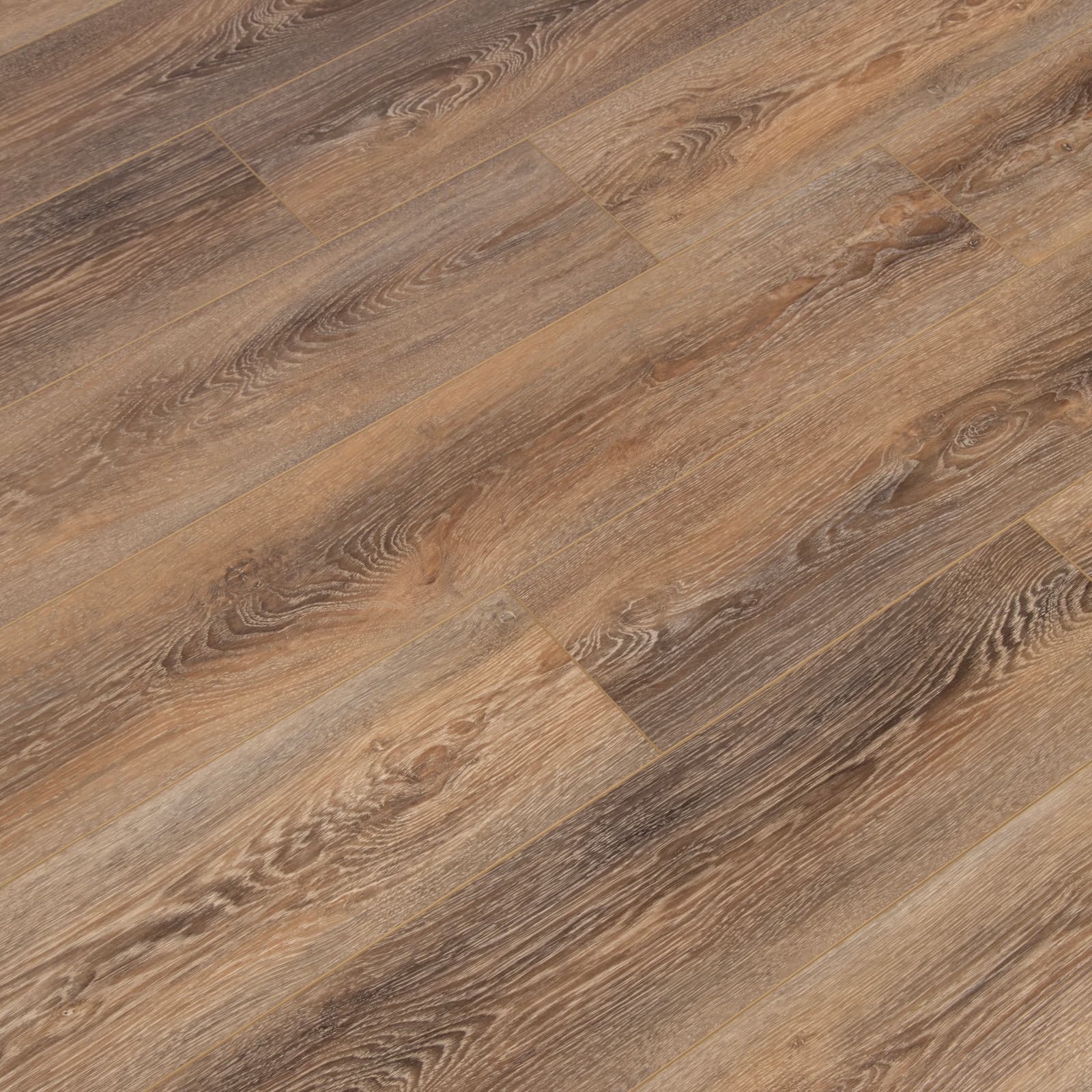 CALI Dockwood 100% Waterproof (WPC) Flooring Trestles Collection - view 6