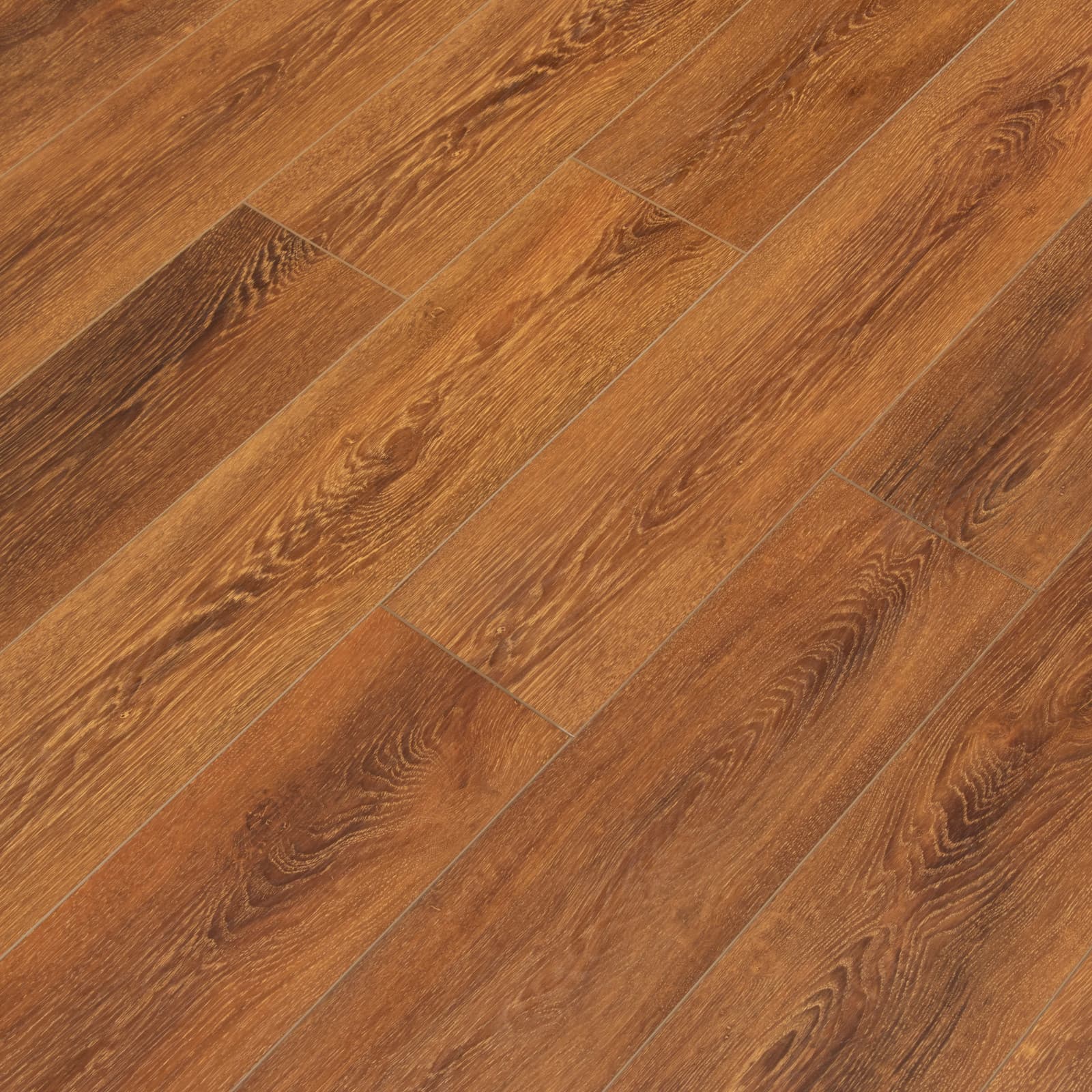 CALI Saddlewood 100% Waterproof (WPC) Flooring Trestles Collection - view 6