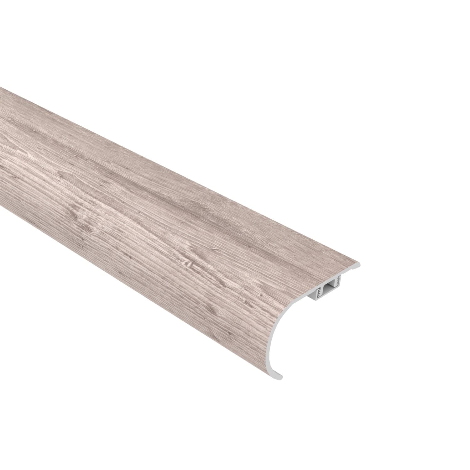 CALI Gray Ash N/A Flooring Select Collection