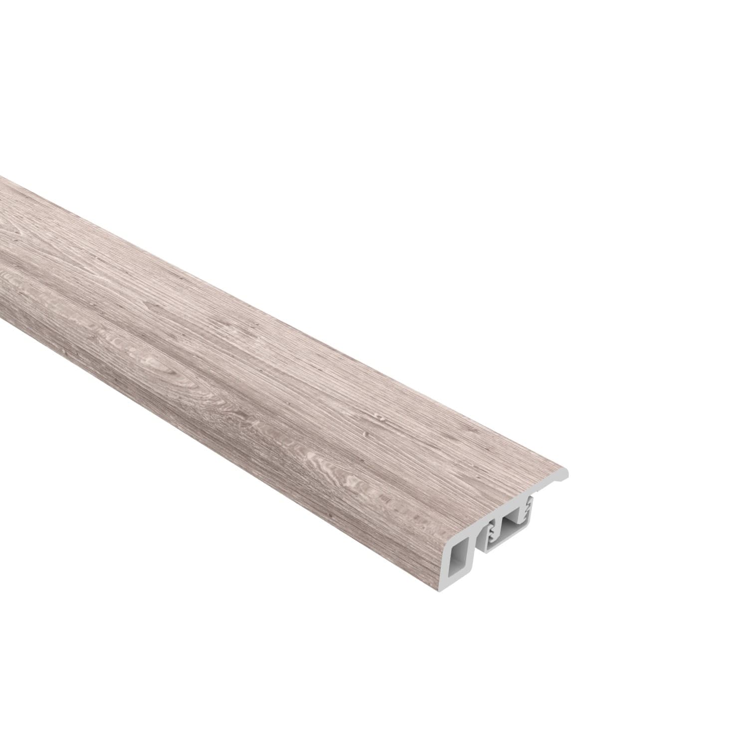 CALI Gray Ash N/A Flooring Select Collection