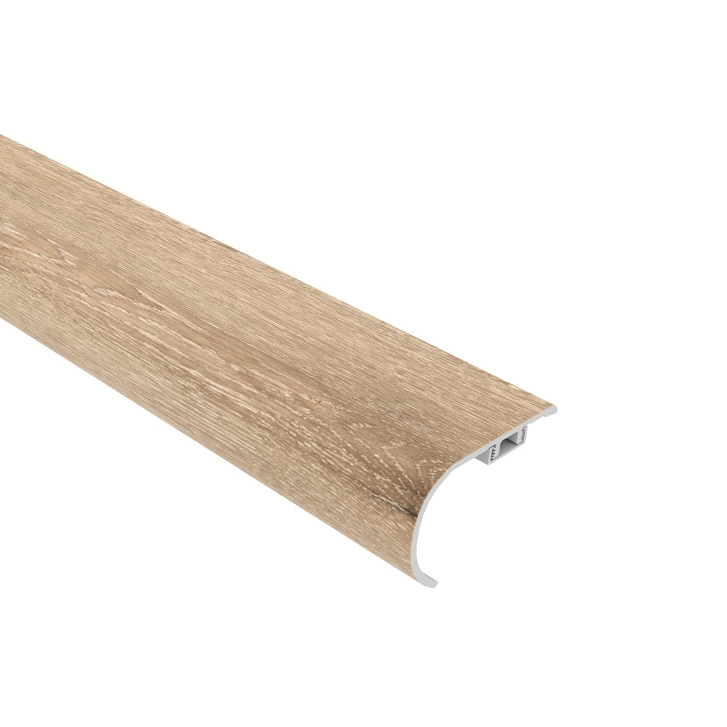 CALI Aged Hickory N/A Flooring Select Collection