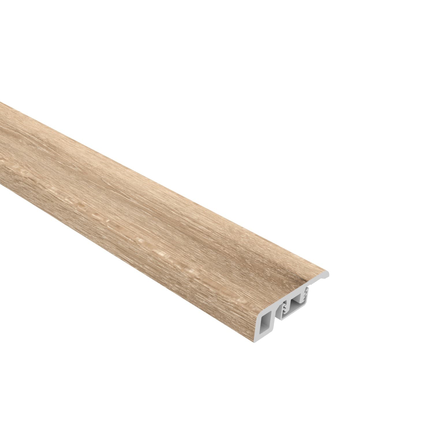 CALI Aged Hickory N/A Flooring Select Collection