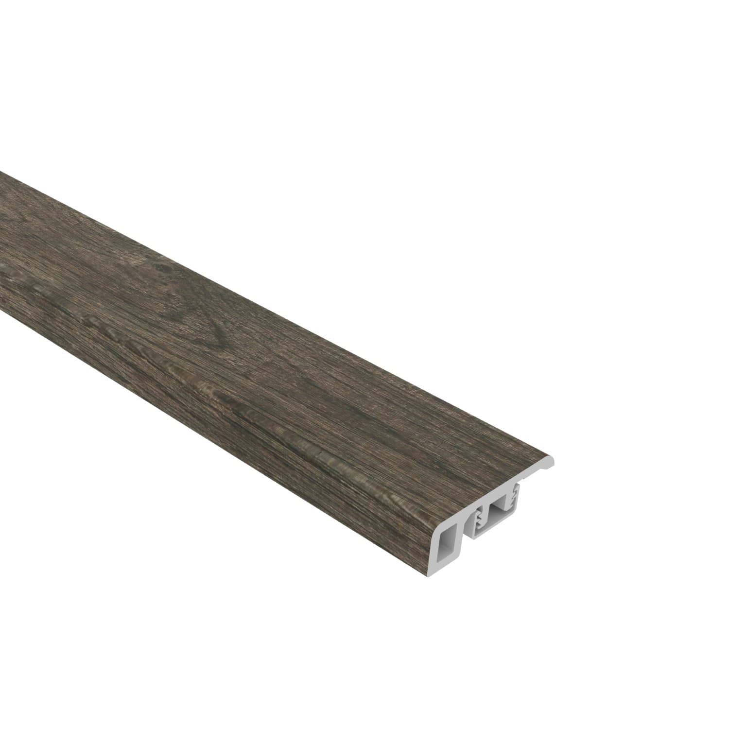 CALI Thornwood N/A Flooring Select Collection