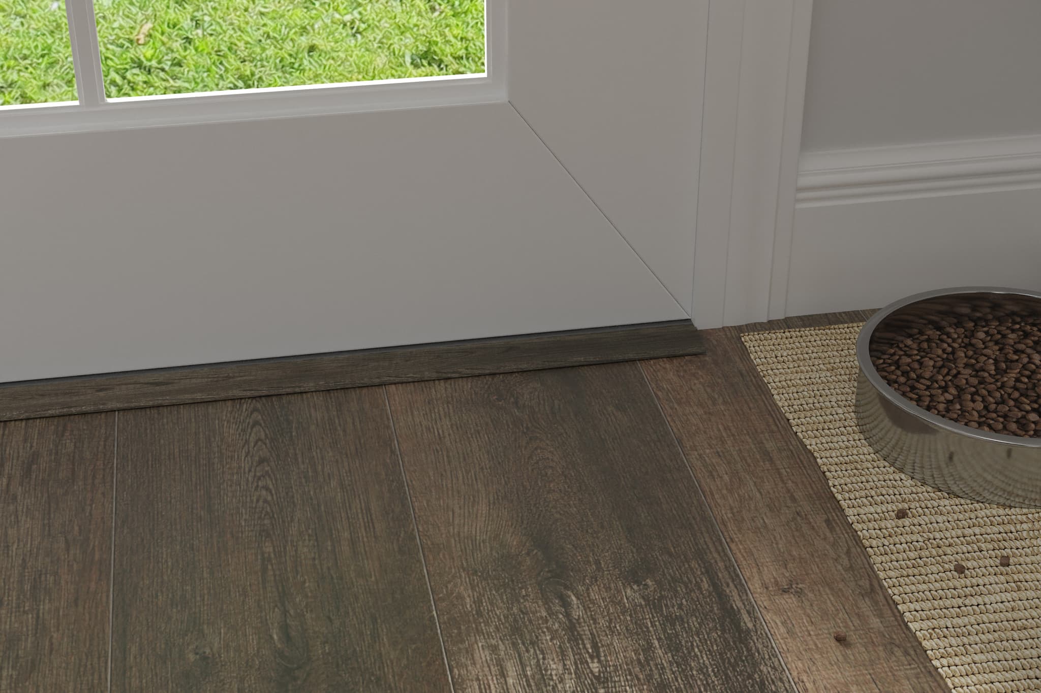 CALI Thornwood N/A Flooring Select Collection - view 2