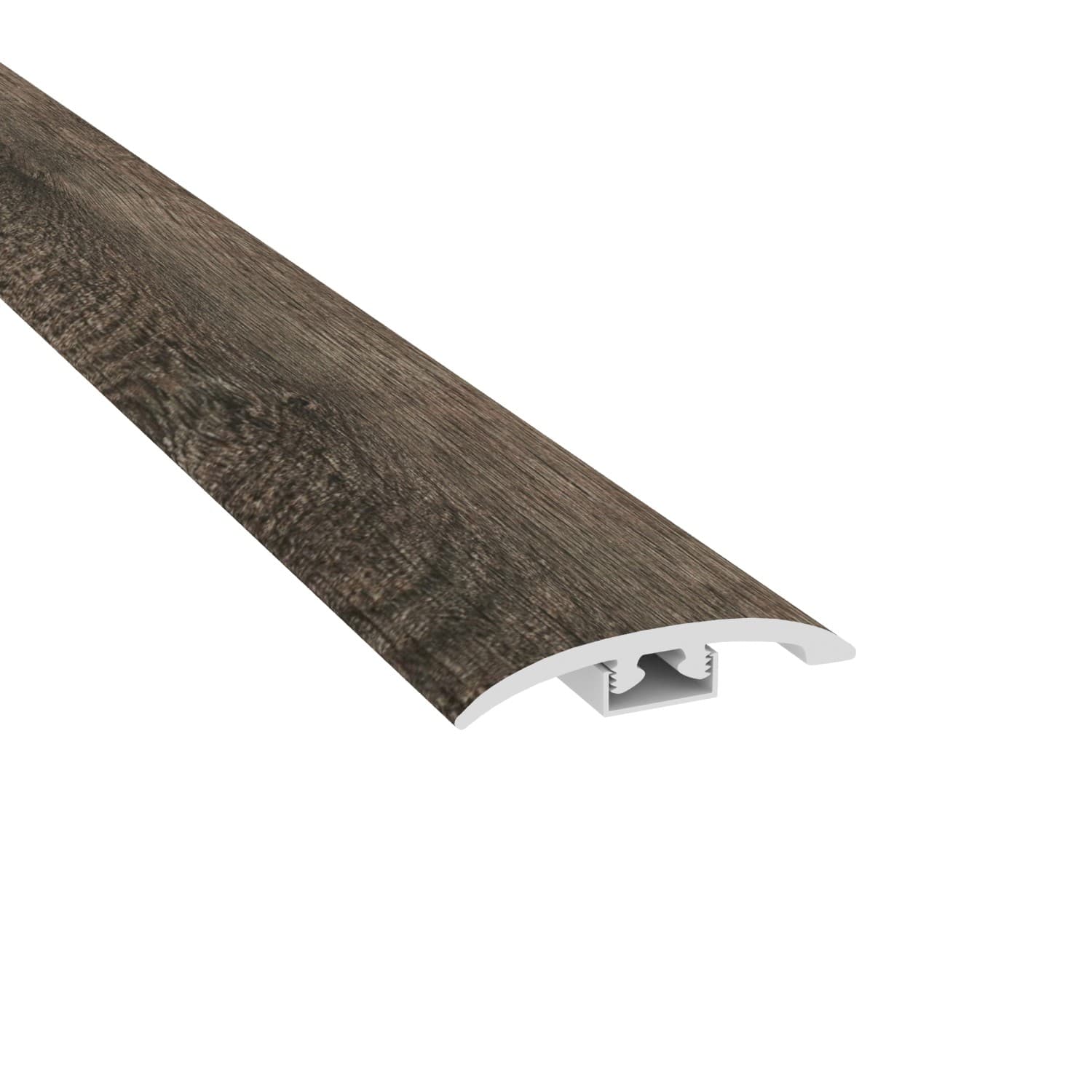 CALI Thornwood Flooring Select Collection