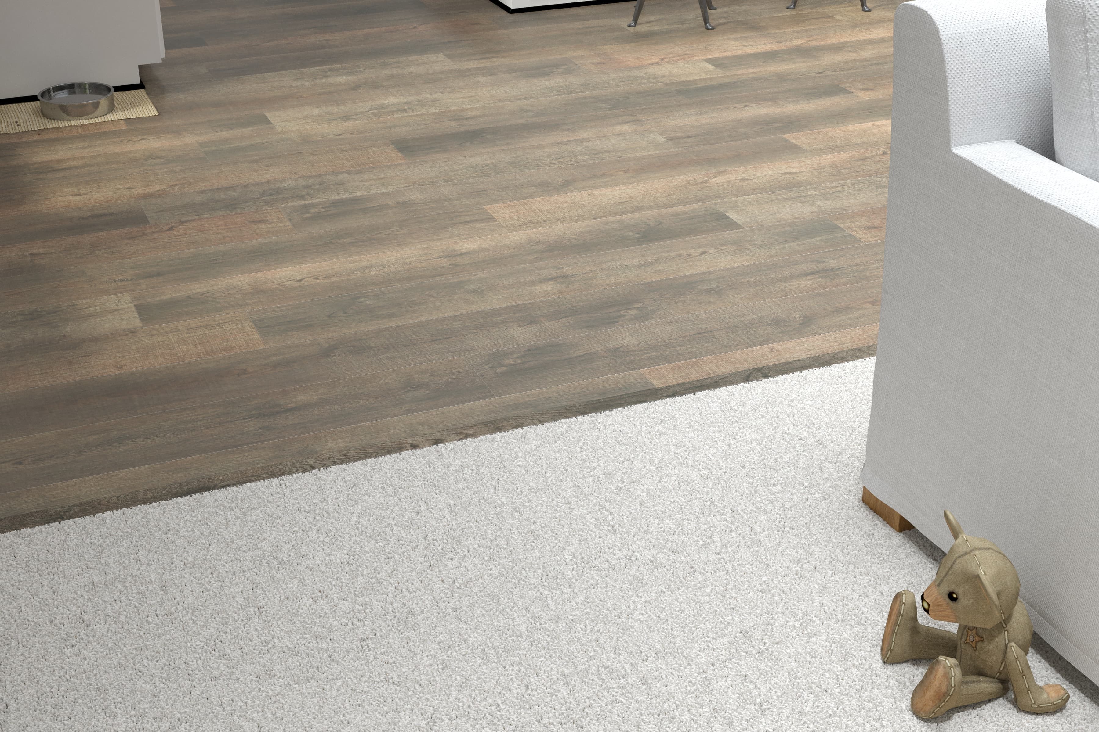 Thornwood Multi-Purpose Trim 4.2mm - 4.7mm - Image 2