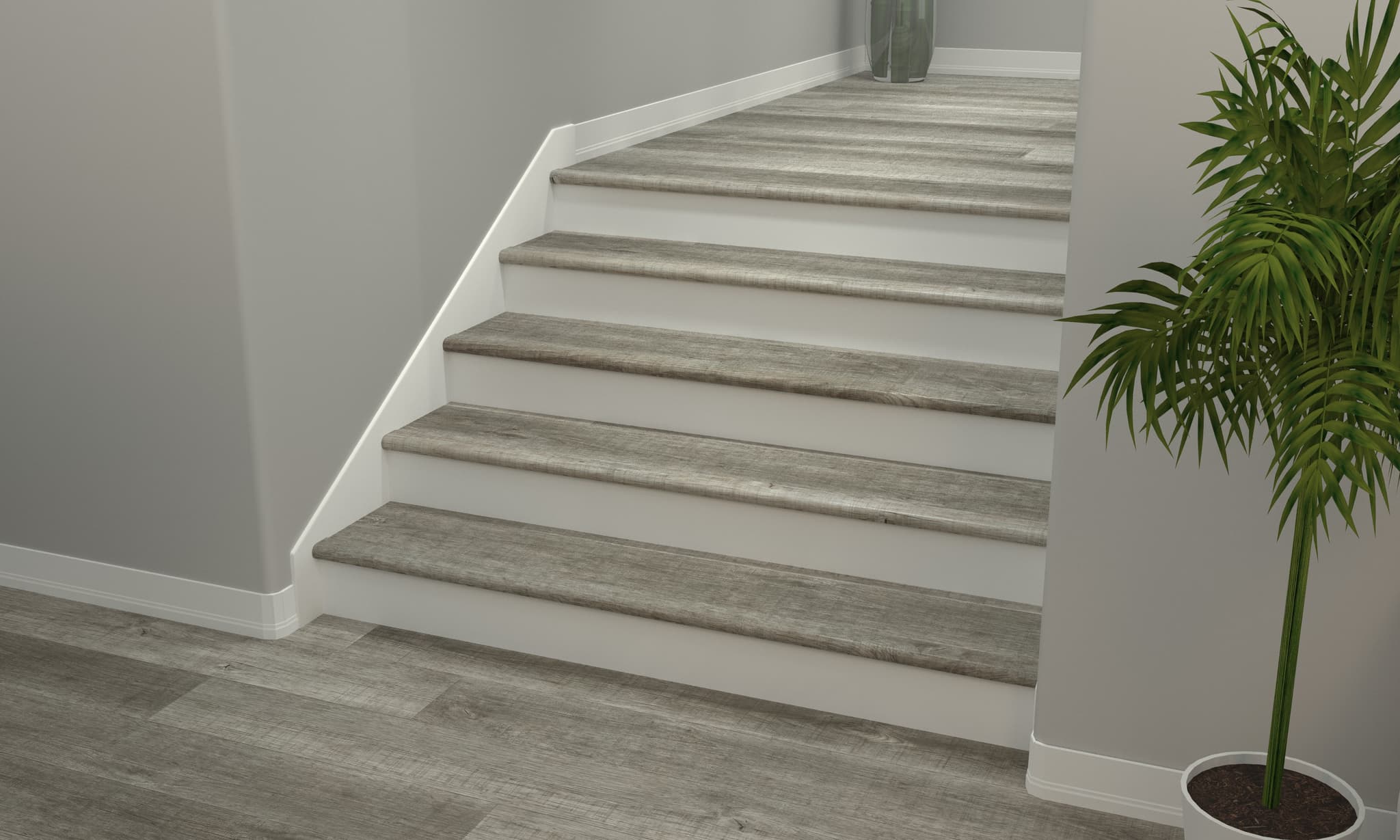 CALI Dusty Dune N/A Flooring Select Collection - view 2