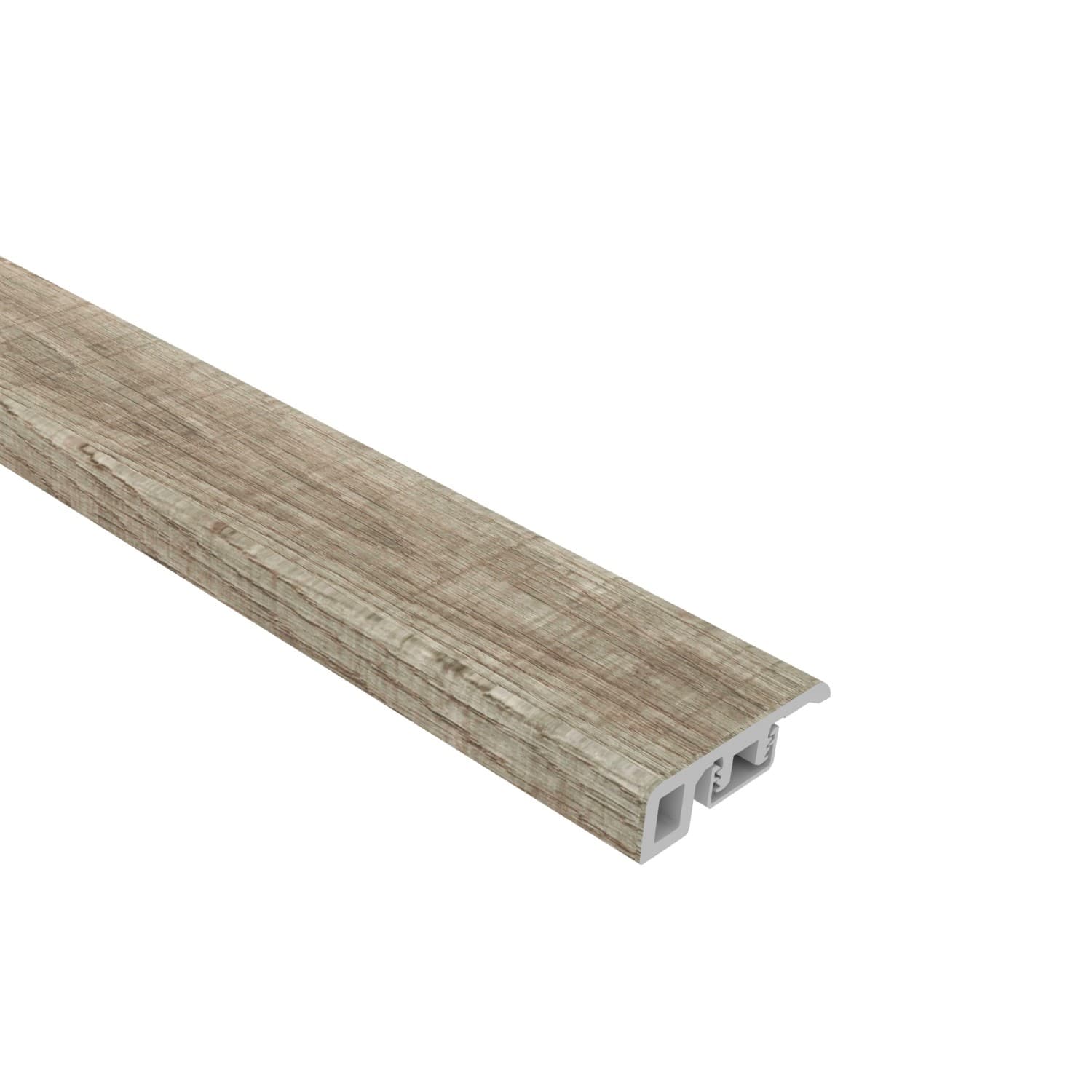 CALI Dusty Dune N/A Flooring Select Collection