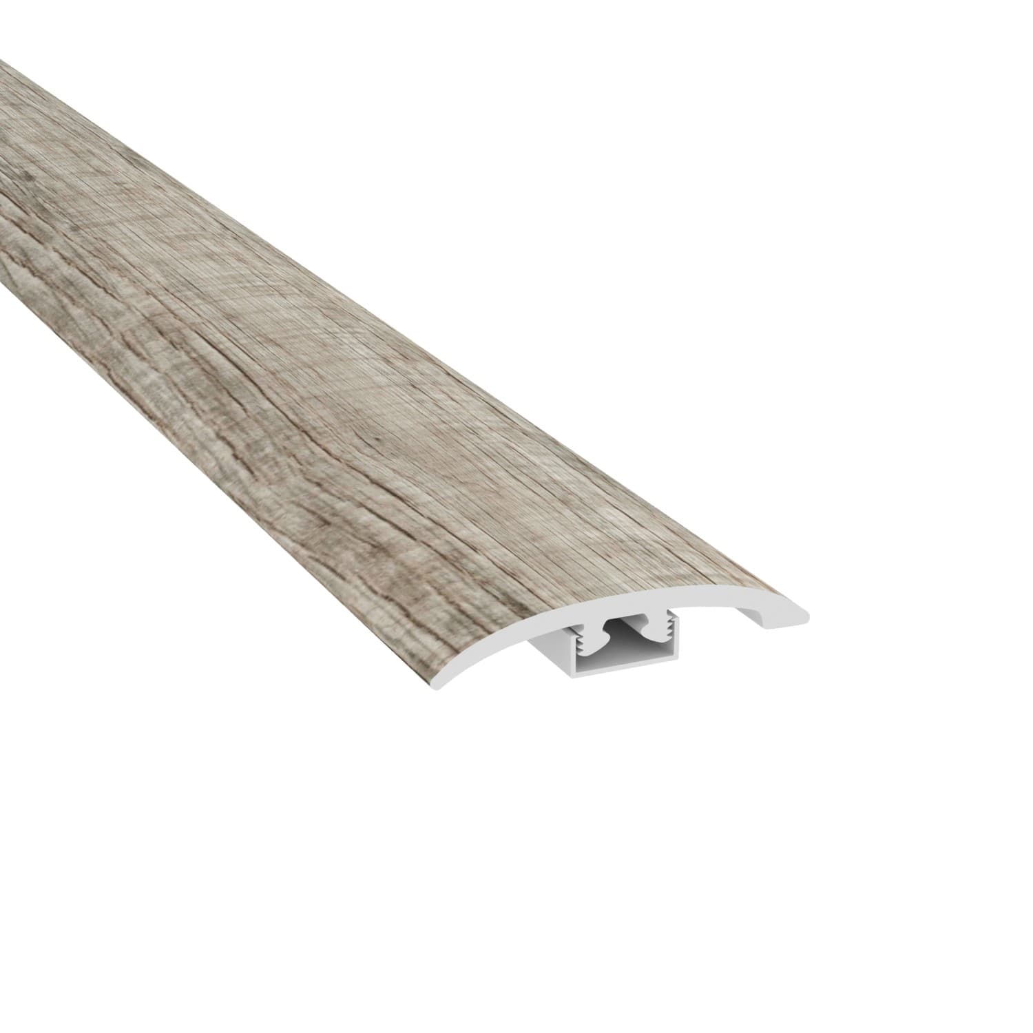 Dusty Dune Multi-Purpose Trim 4.2mm - 4.7mm