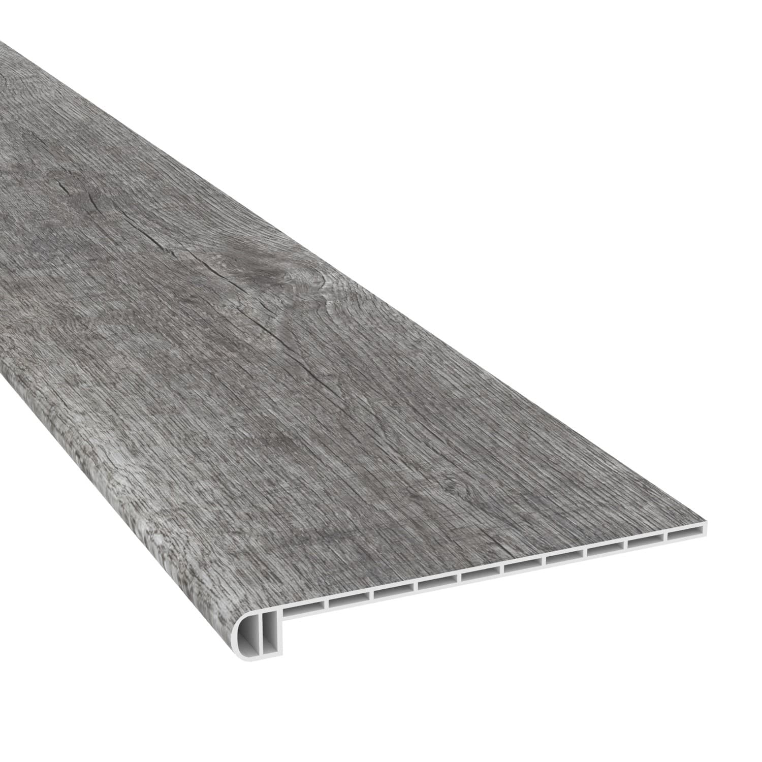 CALI Alderwood N/A Flooring Select Collection