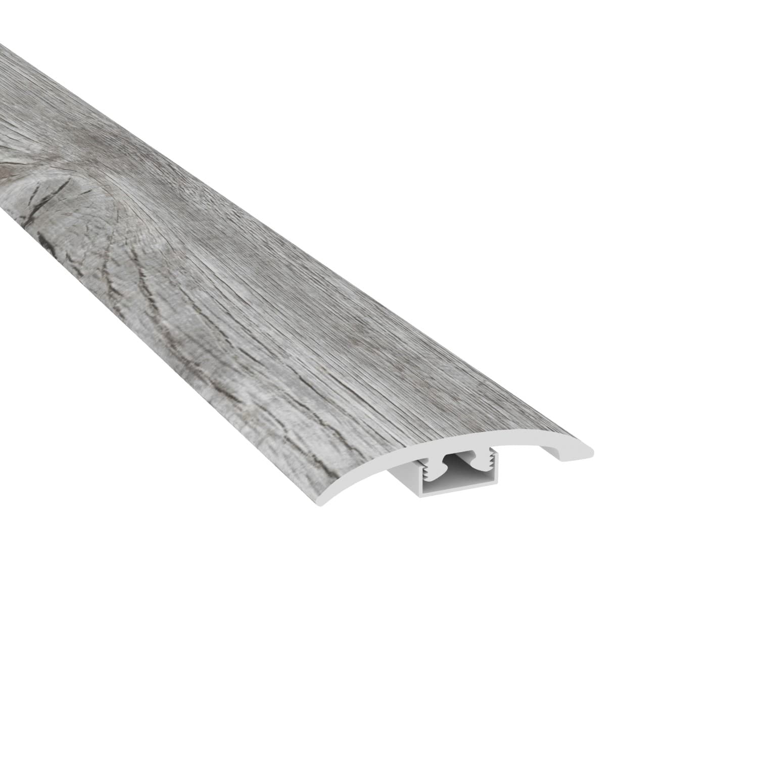 CALI Alderwood Flooring Select Collection