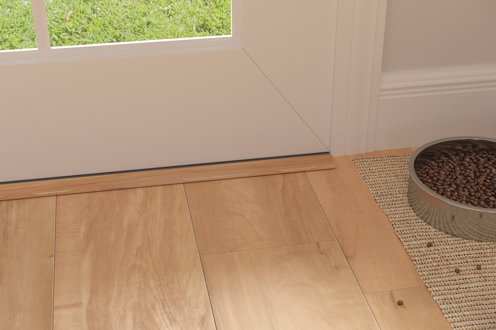 CALI Blonde Ale N/A Flooring Select Collection - view 2