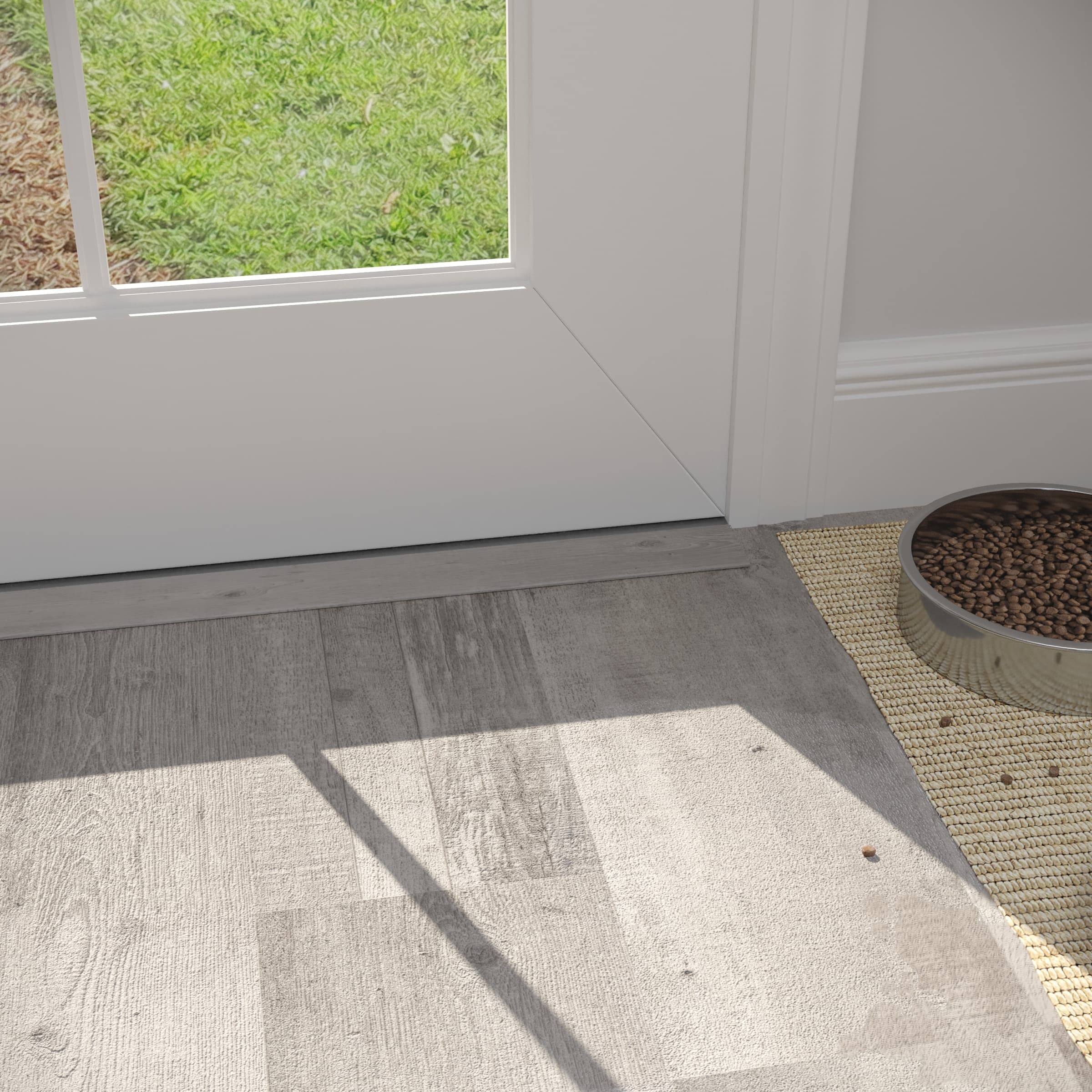 Gray Ash Threshold - Image 3