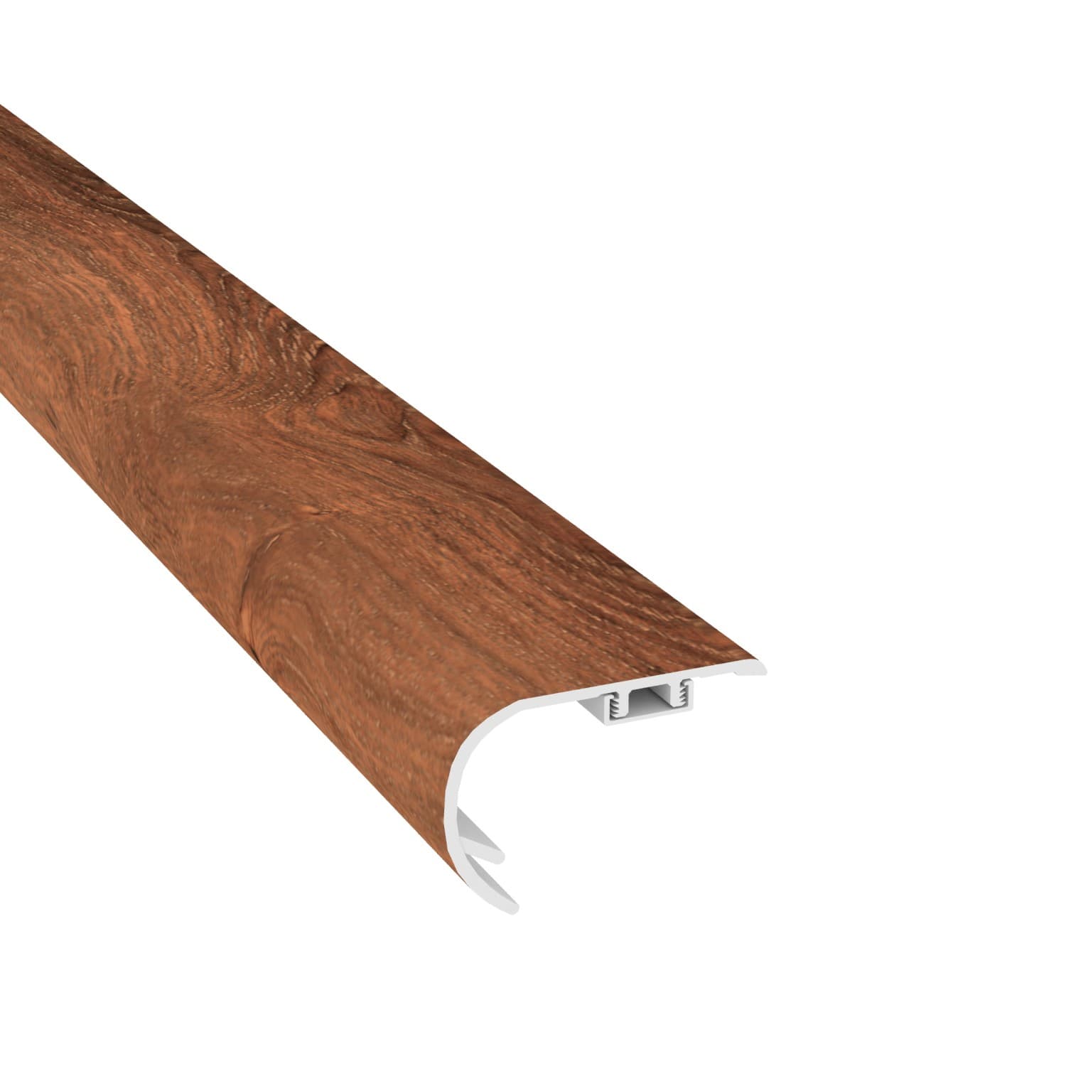 CALI Saddlewood N/A Flooring Select Premium Collection