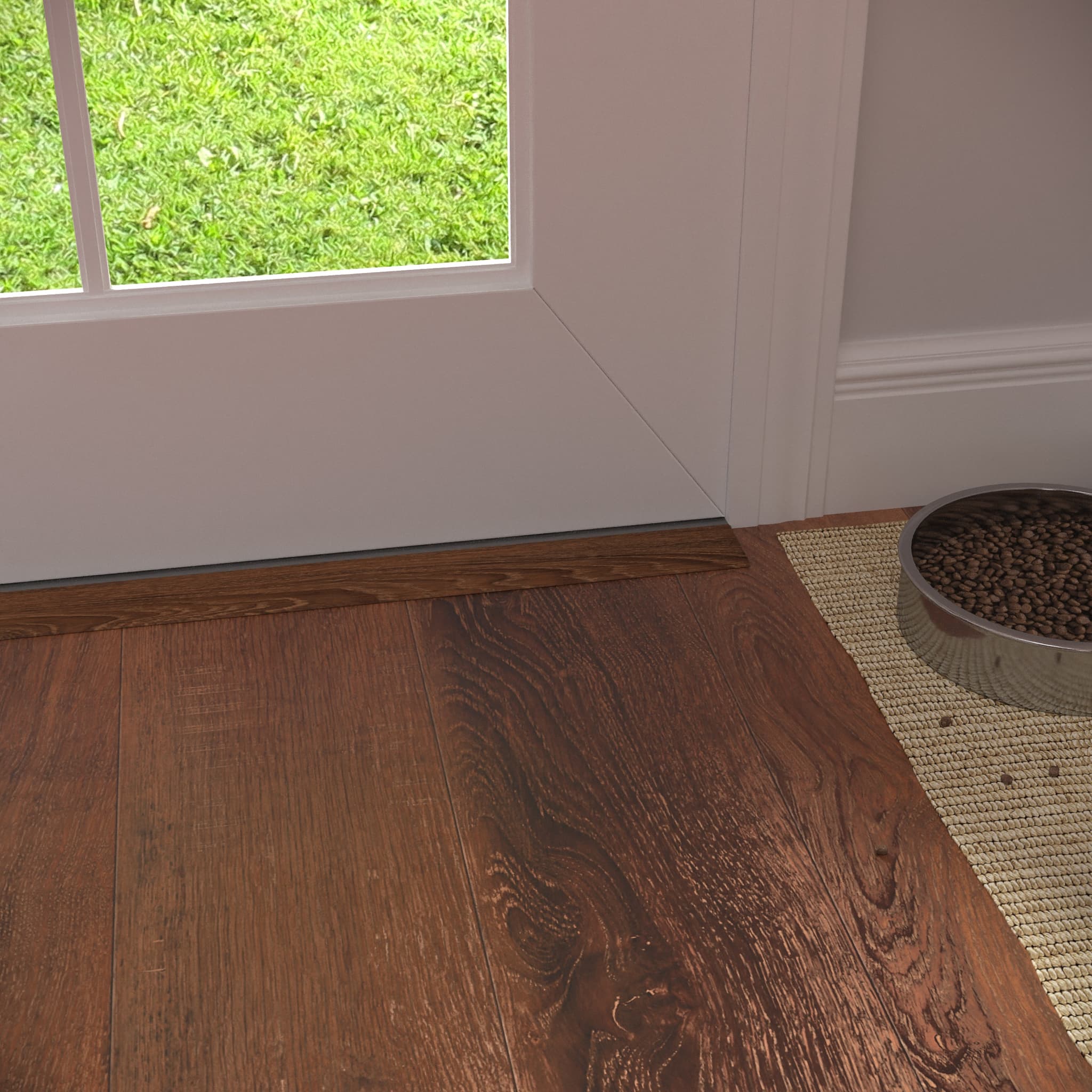 CALI Saddlewood N/A Flooring Select Premium Collection - view 2