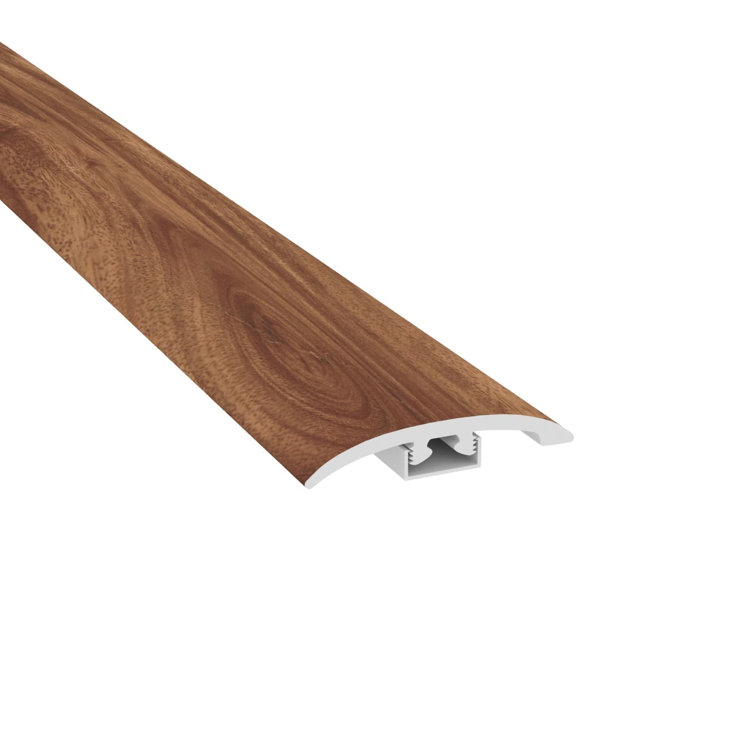 CALI Classic Acacia Flooring Select Premium Collection