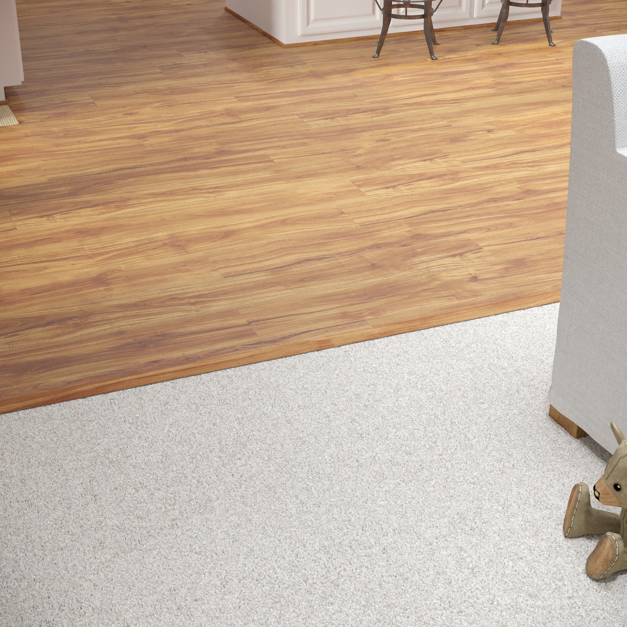 CALI Classic Acacia Flooring Select Premium Collection - view 2