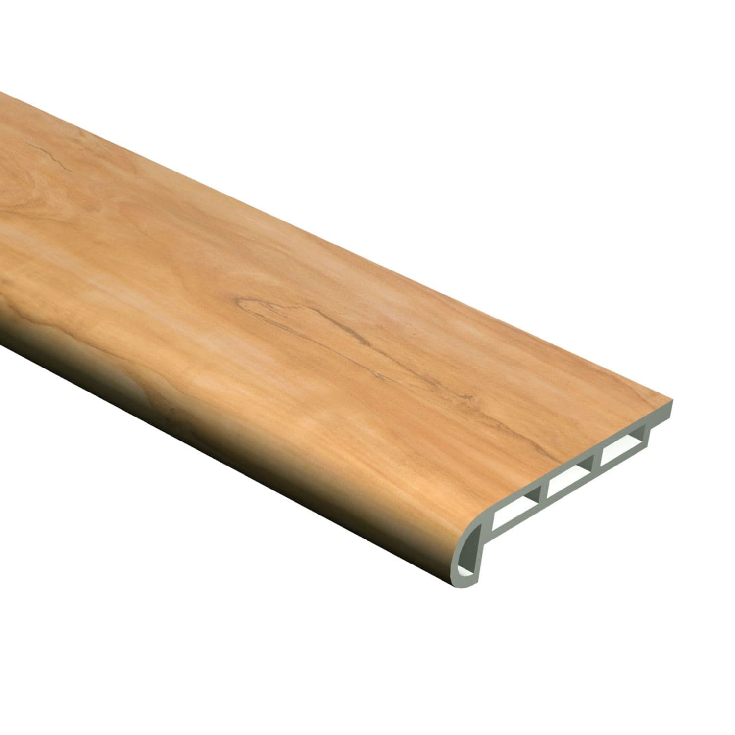 CALI Blonde Ale N/A Flooring Select Premium Collection