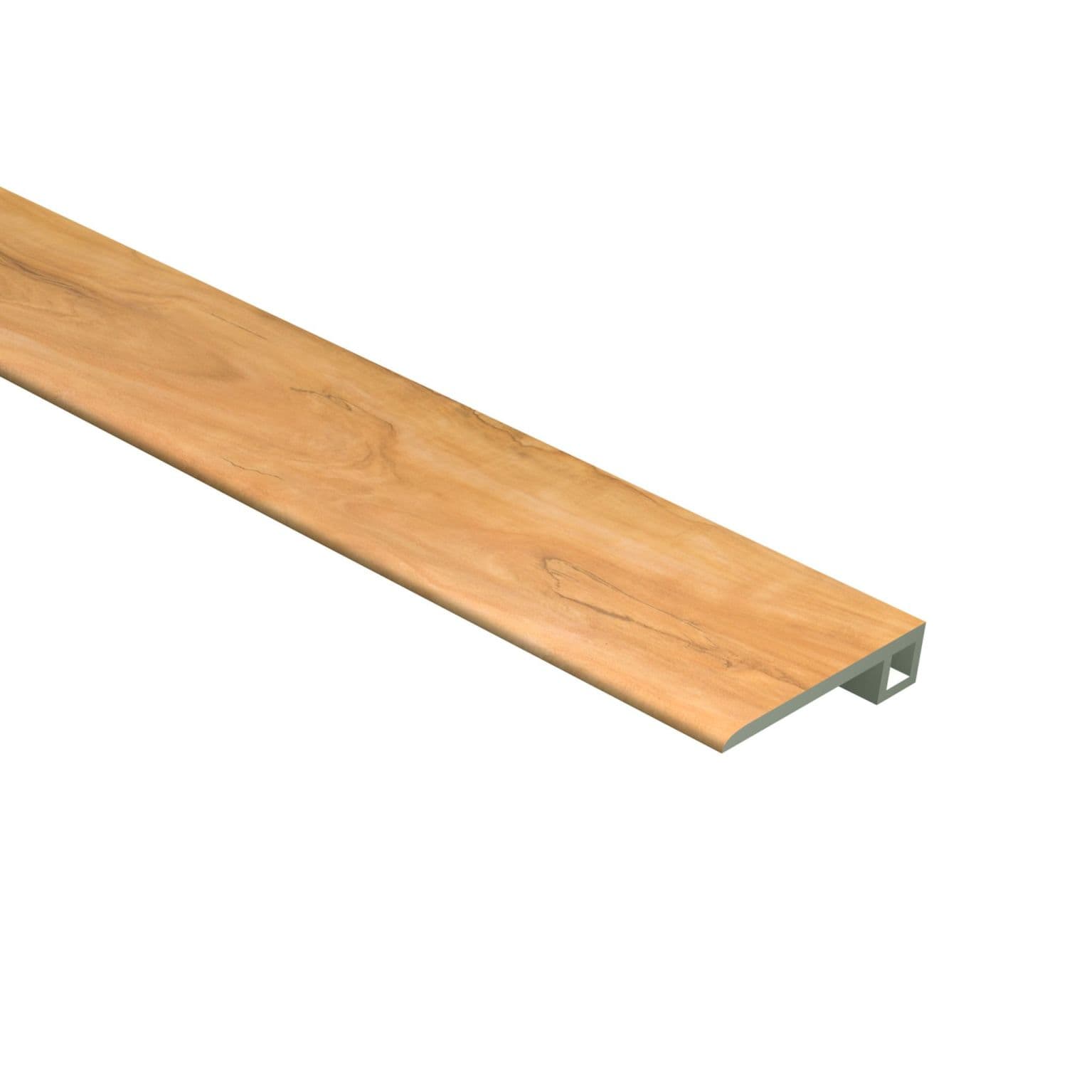 CALI Blonde Ale N/A Flooring Select Premium Collection