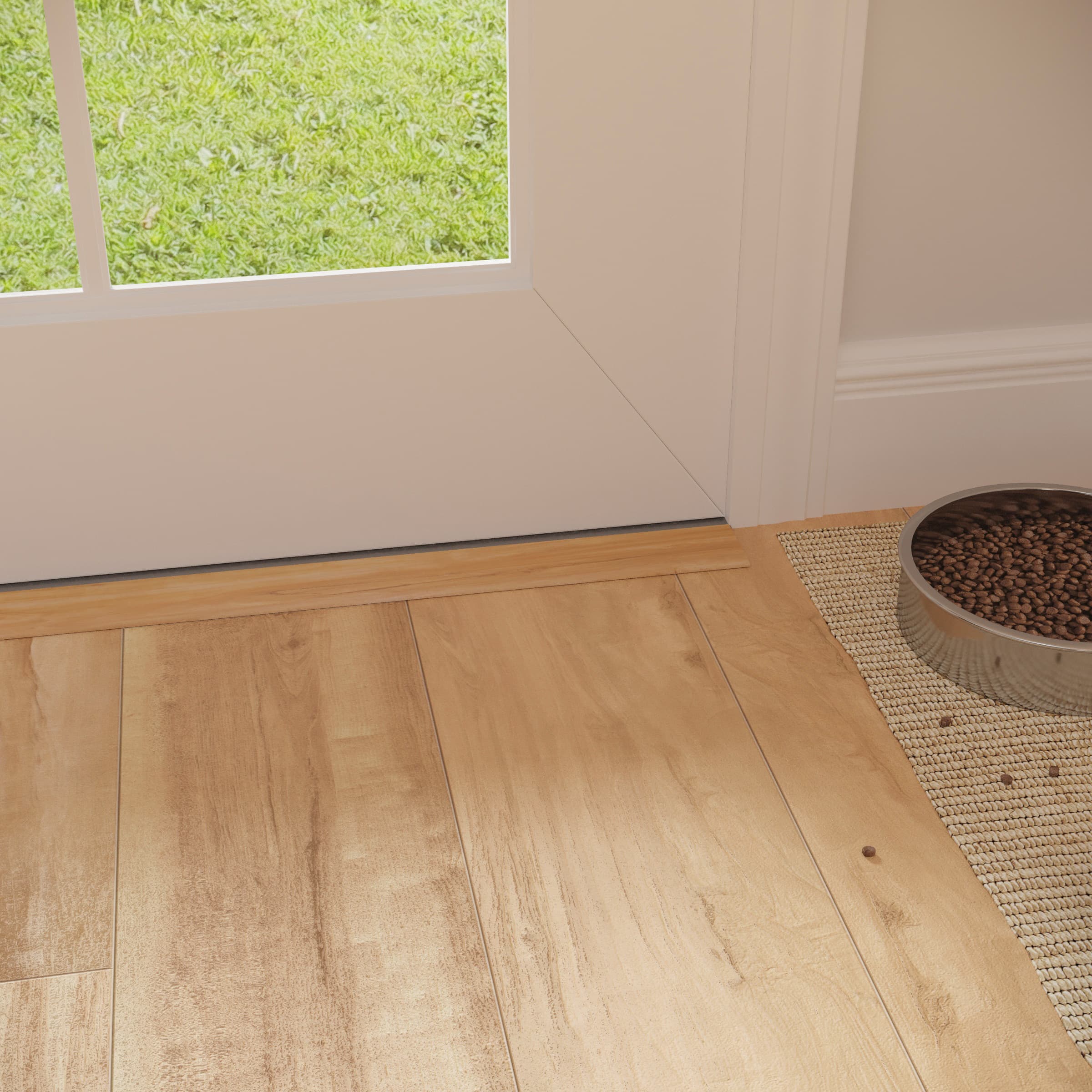 Blonde Ale CALI Vinyl Threshold Select Premium - Image 2