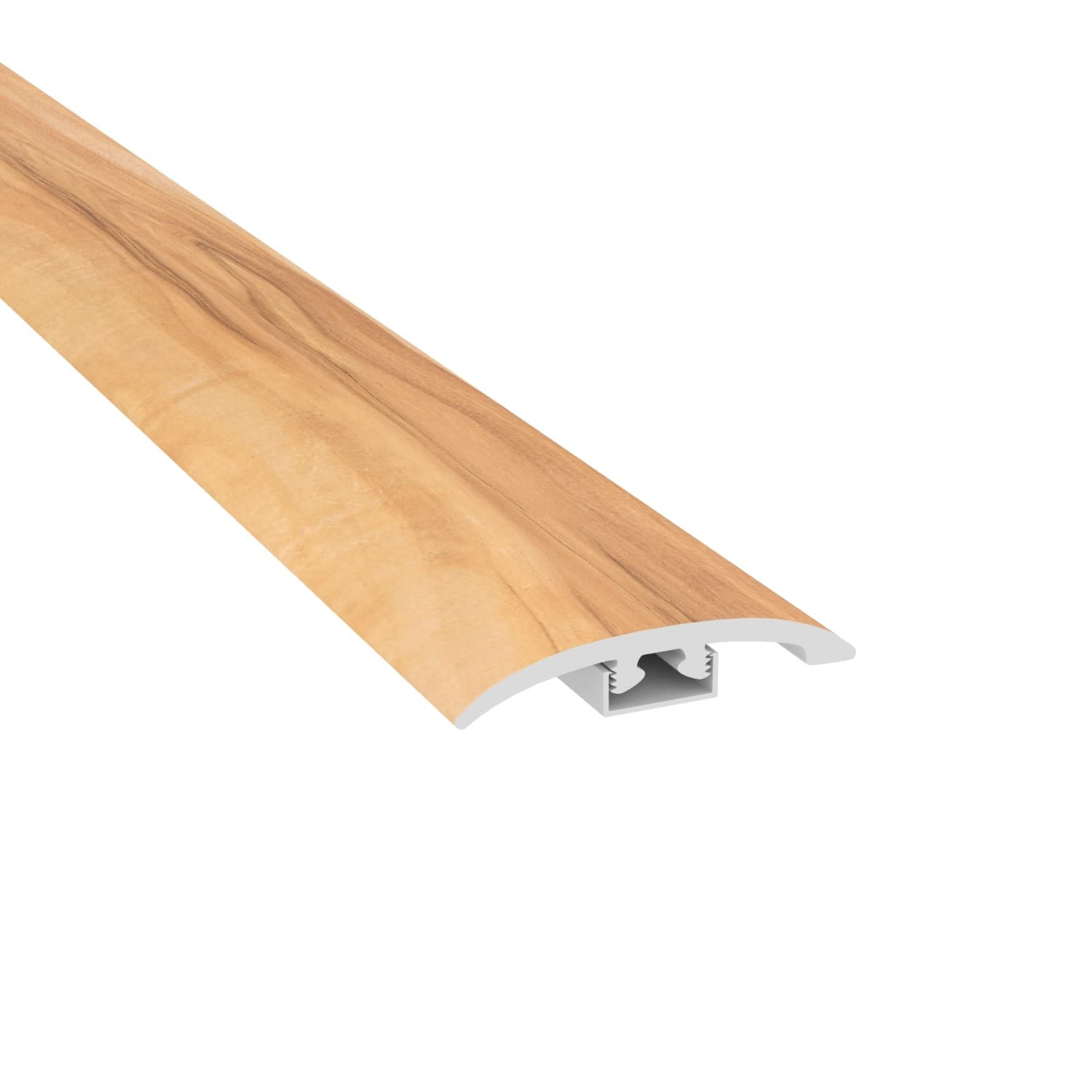 CALI Blonde Ale Flooring Select Premium Collection