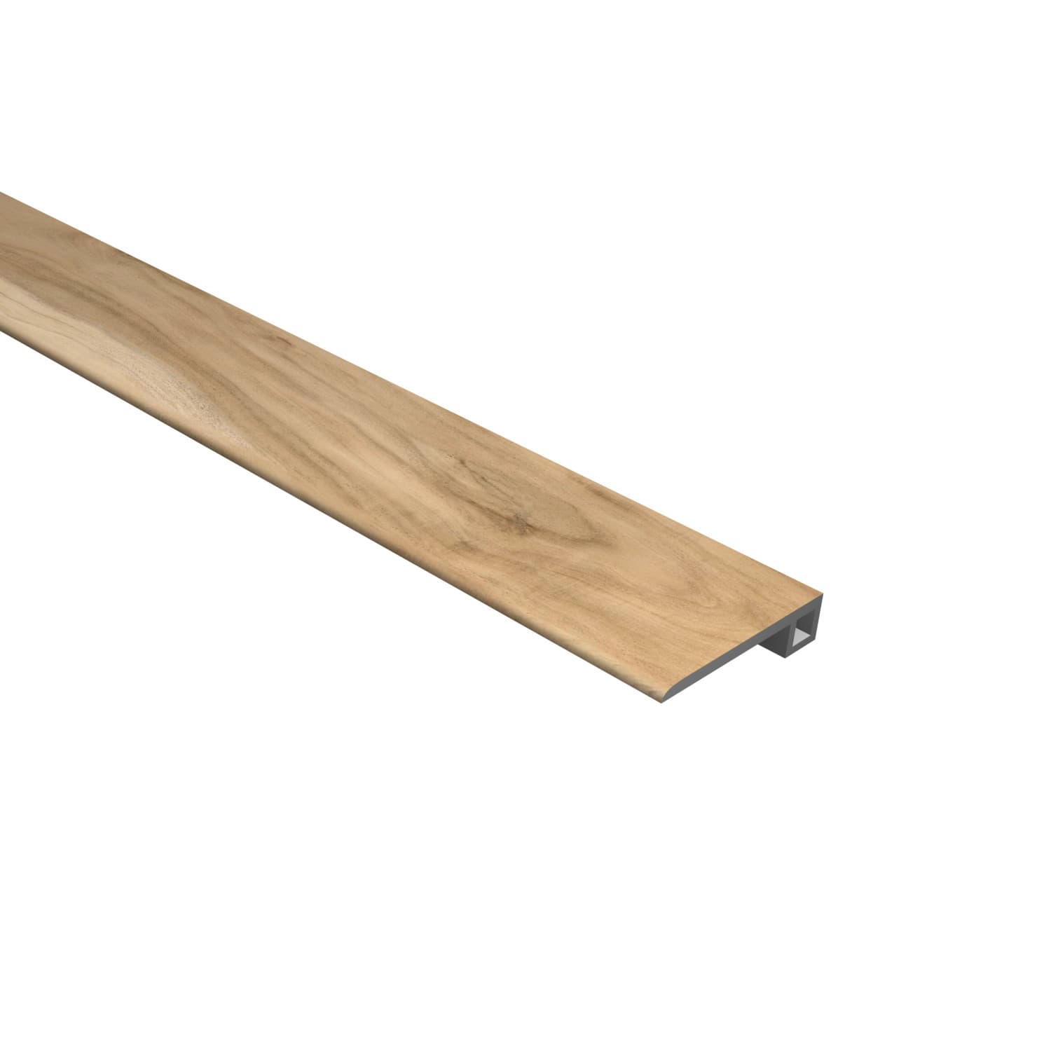 Coastal Eucalyptus CALI Vinyl Threshold