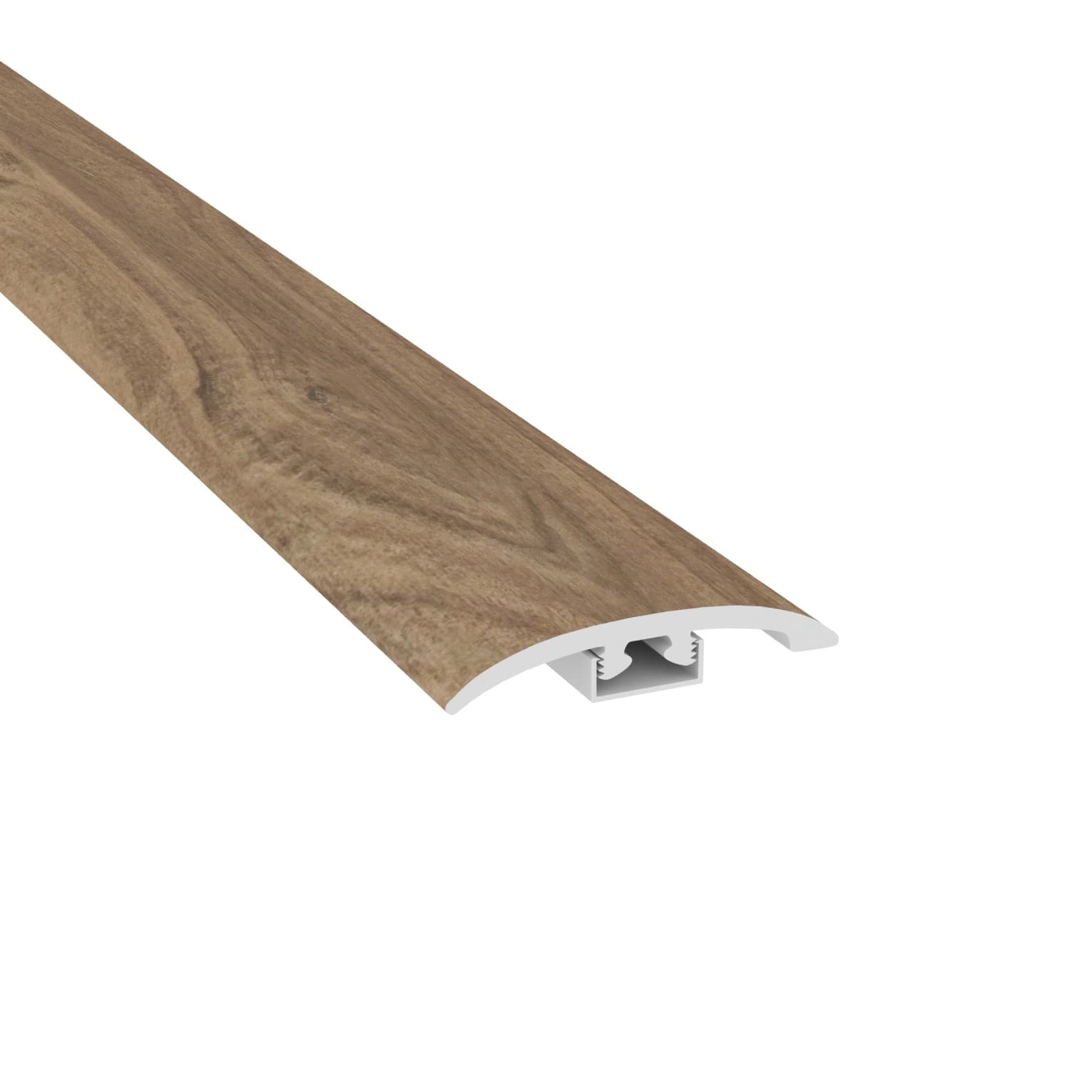 Coastal Eucalyptus Multi-Purpose Trim 6.5mm