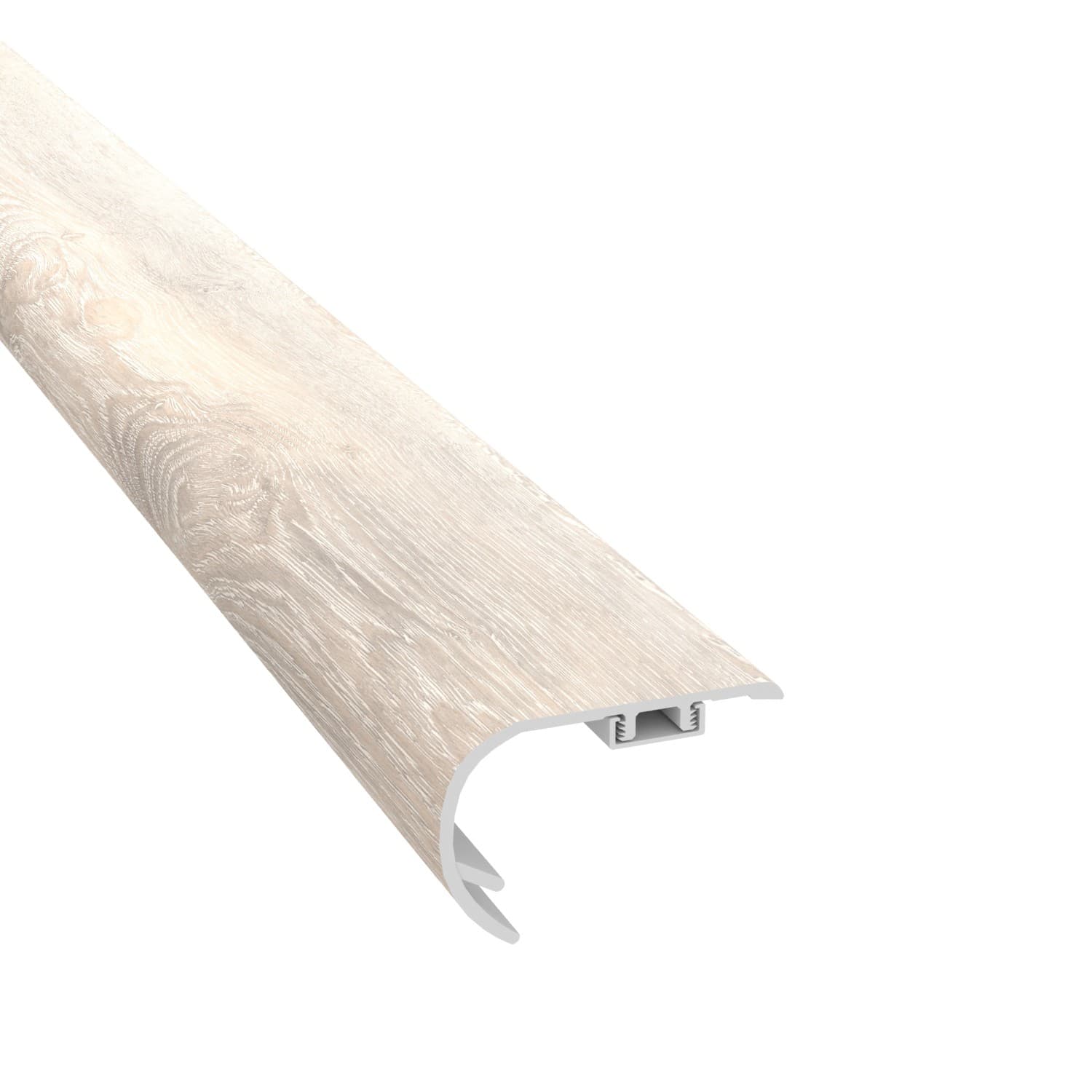 CALI Castaway Oak N/A Flooring Windansea Low Tide Collection