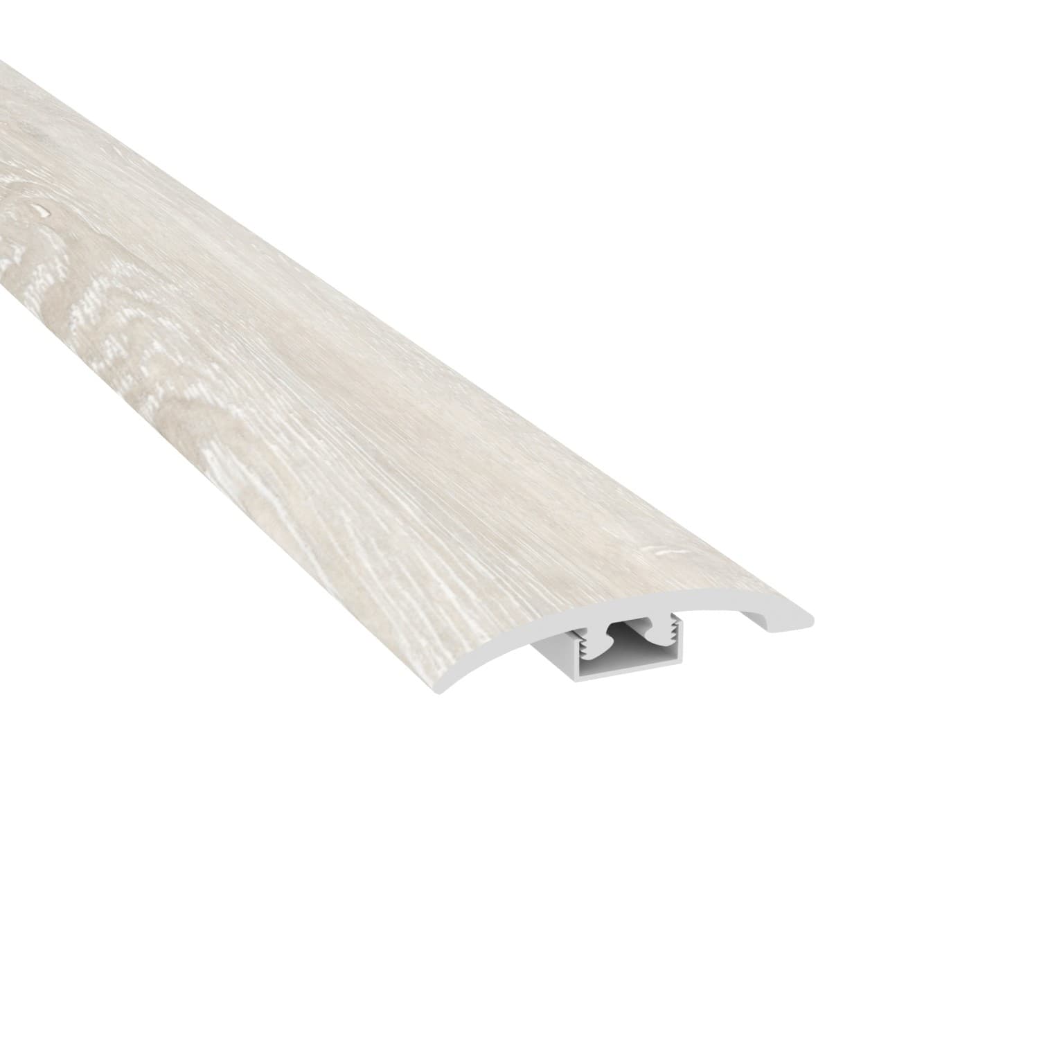 CALI Castaway Oak Flooring Windansea Low Tide Collection