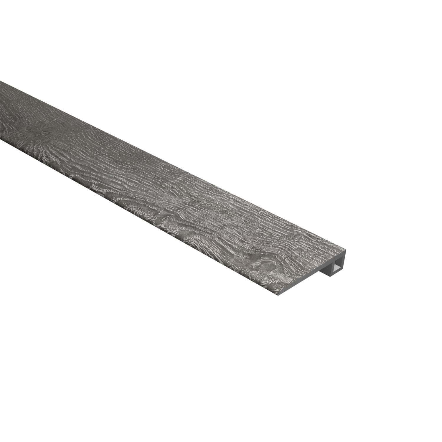 Breakwater Oak CALI Vinyl Threshold