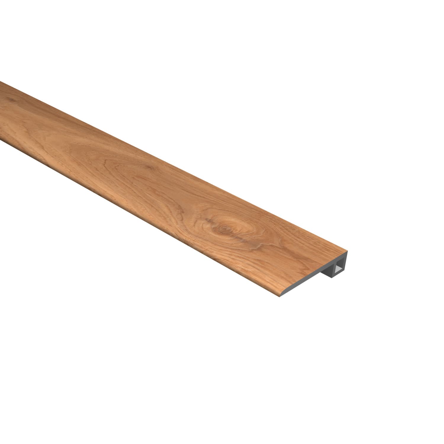 South Seas CALI Vinyl Threshold