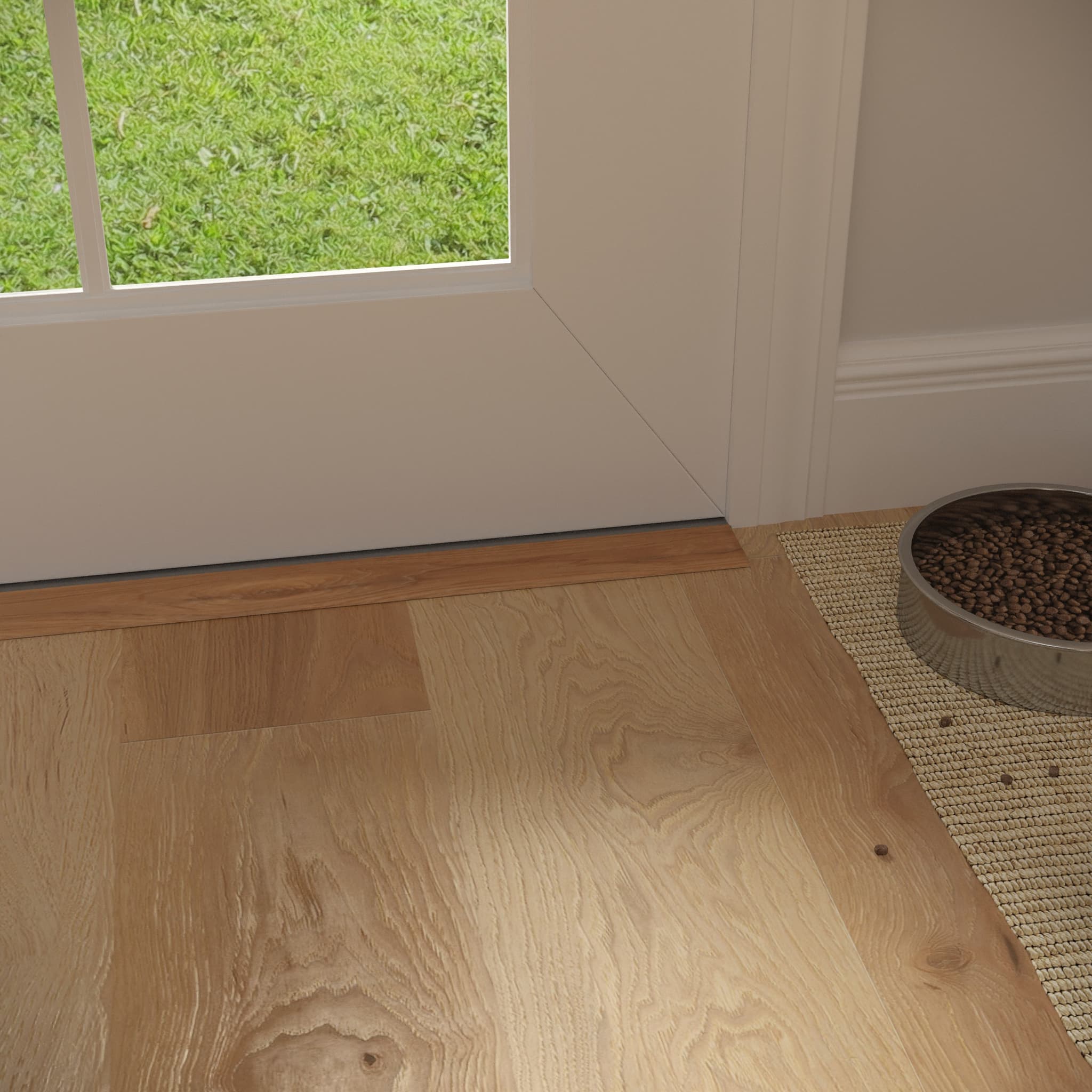 CALI South Seas N/A Flooring Windansea Low Tide Collection - view 2