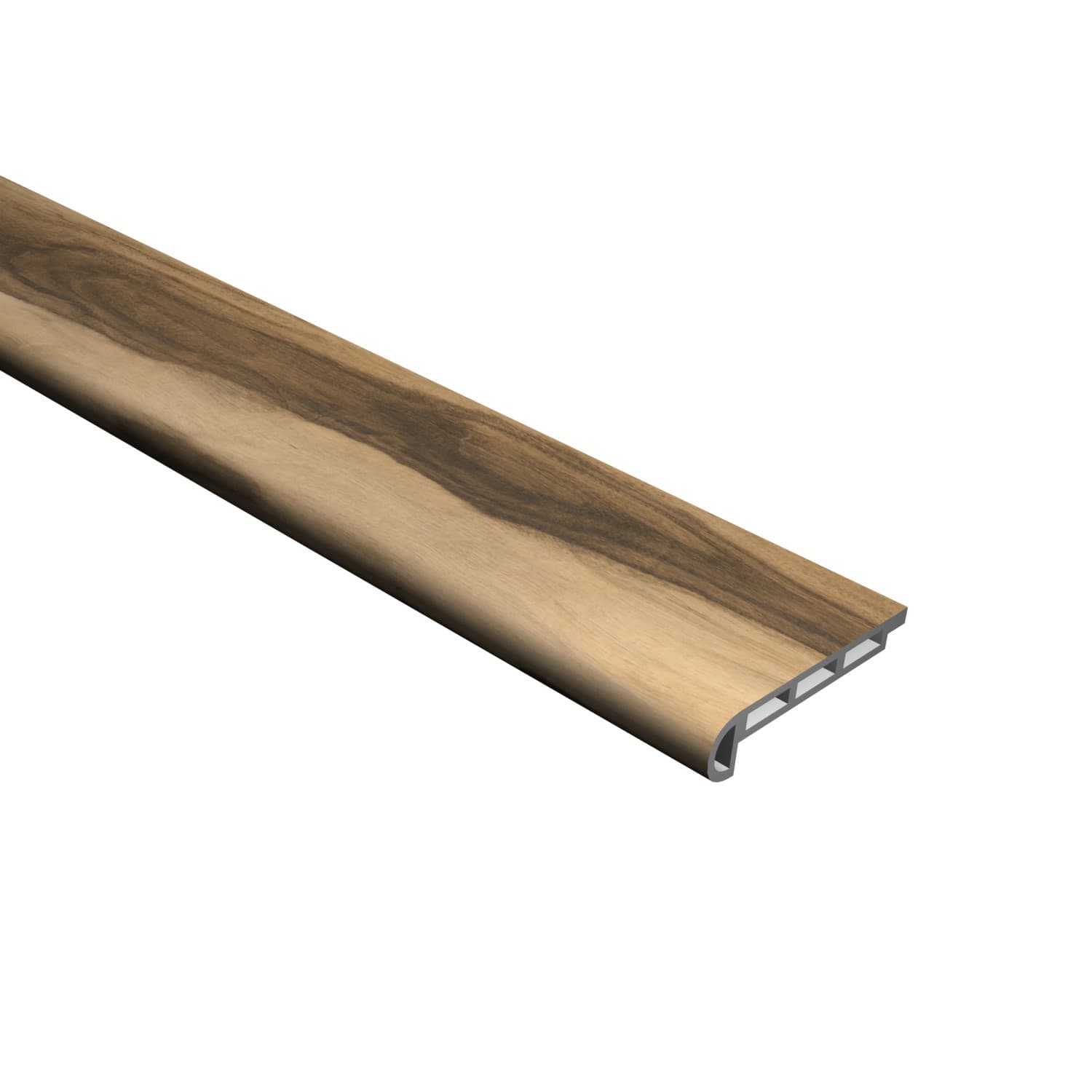 CALI Huntington Hickory N/A Flooring Windansea Low Tide Collection