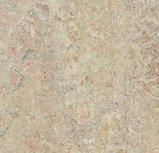 Forbo Marmoleum Agate Marmoleum on Waterproof HDF Core with Cork Backing Flooring — Cinch LOC SEAL (Plank) Collection