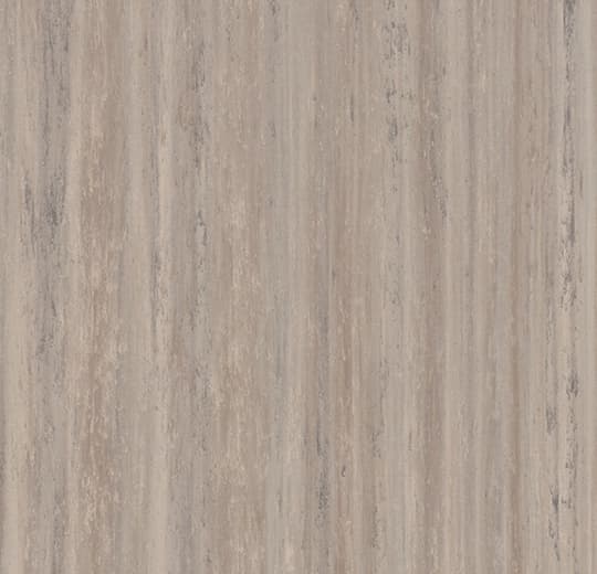 Forbo Marmoleum Trace of Nature Marmoleum on Waterproof HDF Core with Cork Backing Flooring — Cinch LOC SEAL (Plank) — plank close-up