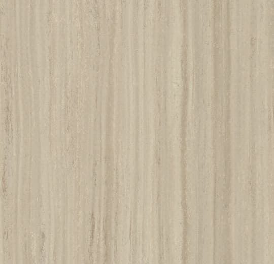 Forbo Marmoleum Rocky Ice Marmoleum on Waterproof HDF Core with Cork Backing Flooring — Cinch LOC SEAL (Plank) — plank close-up
