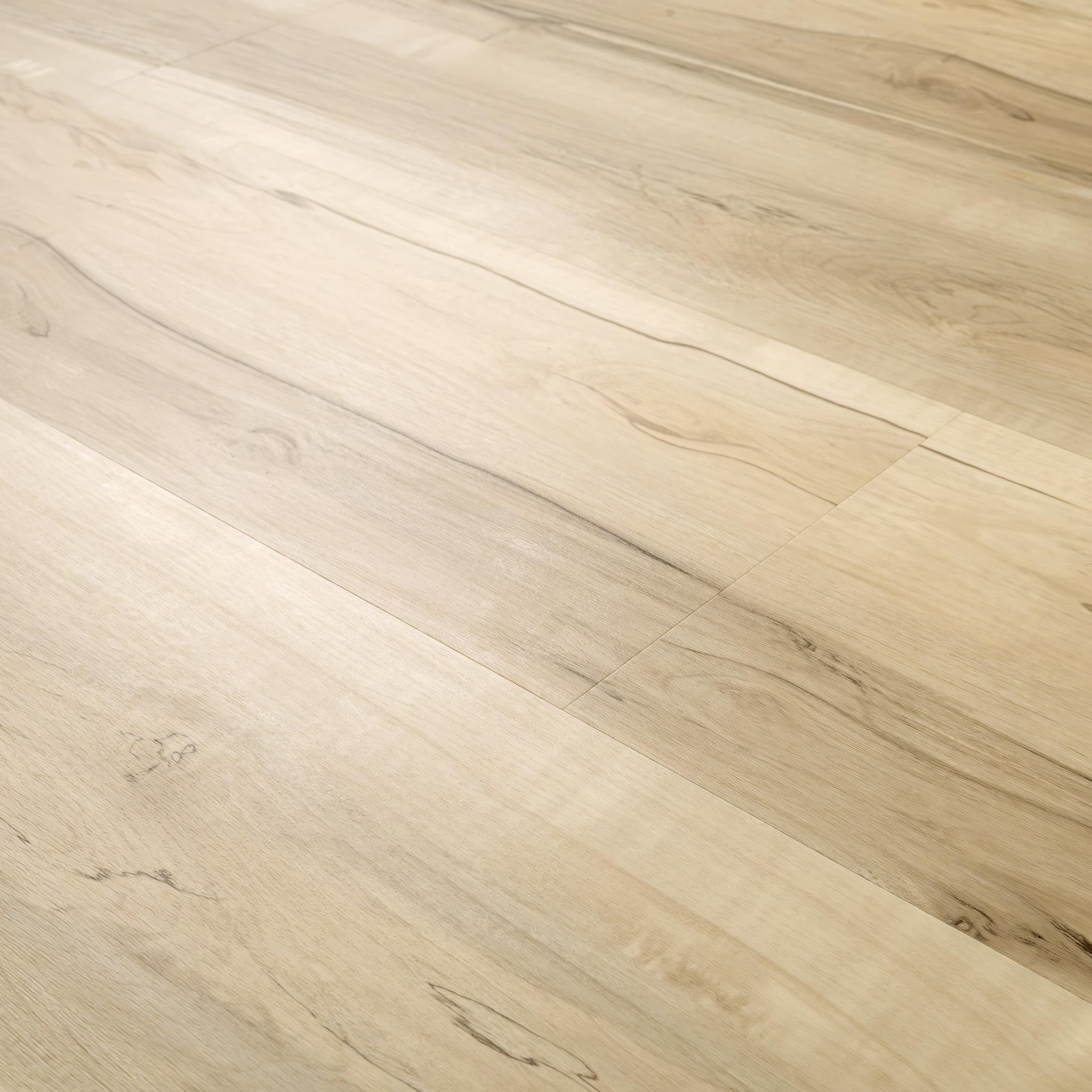 MSI Everlife Akadia Glue Down Luxury Vinyl Flooring — Nove Reserve Collection — detail view 7