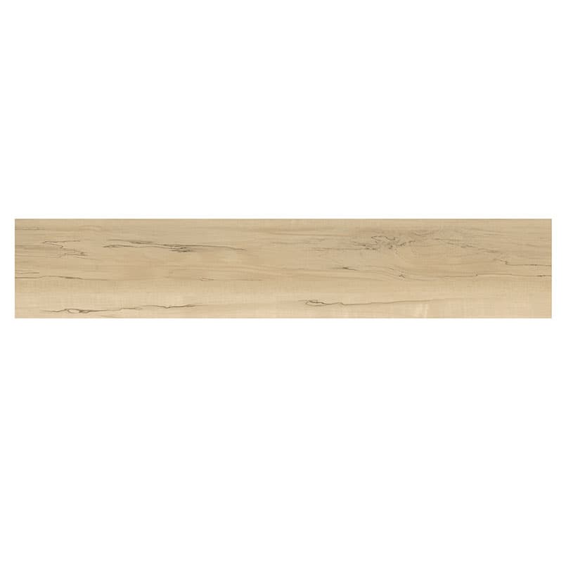 MSI Everlife Akadia Glue Down Luxury Vinyl Flooring — Nove Reserve Collection — detail view 9