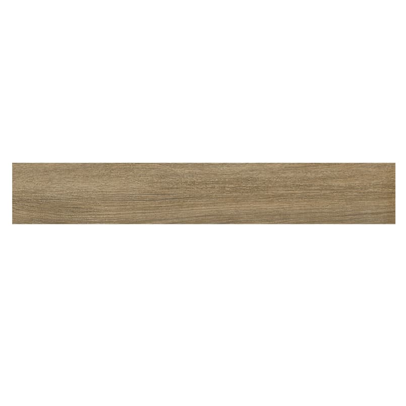 MSI Everlife Ayla Glue Down Luxury Vinyl Flooring — Acclima Collection — detail view 7